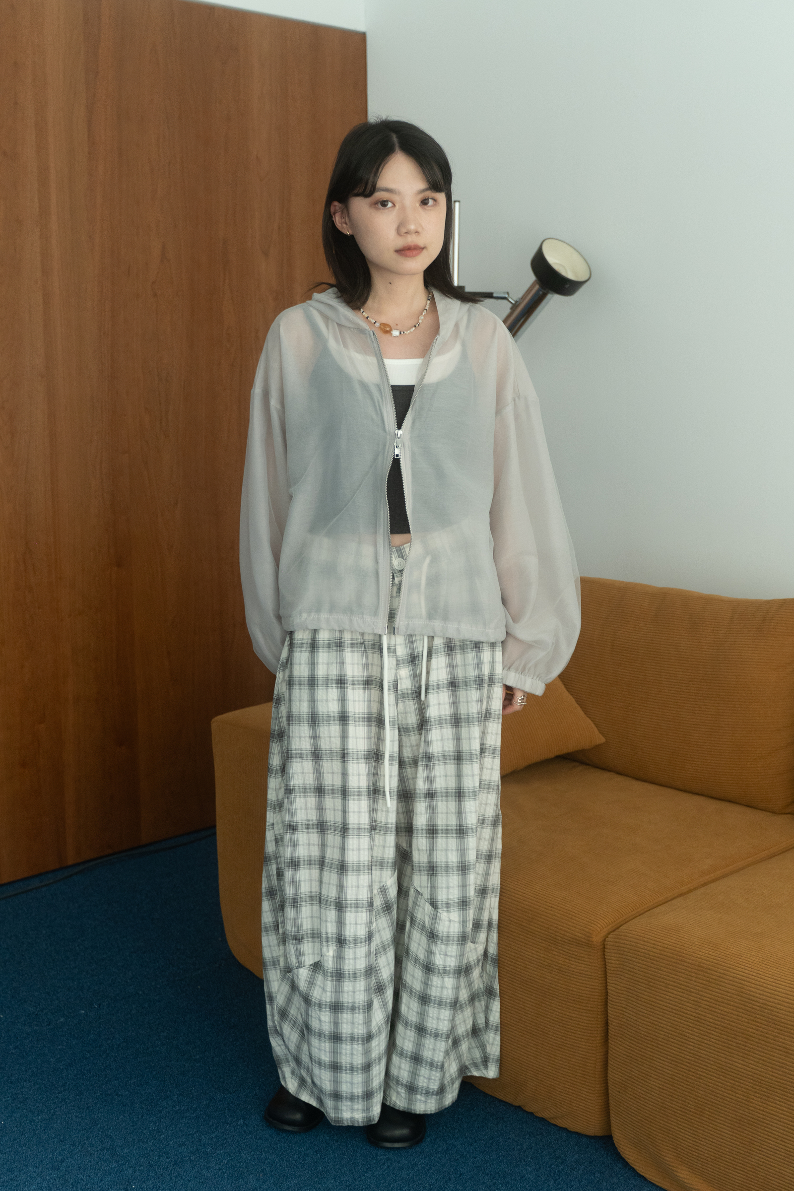 image_3EB4AD95-9A7D-4630-A622-D889B7B4132A_1750589039