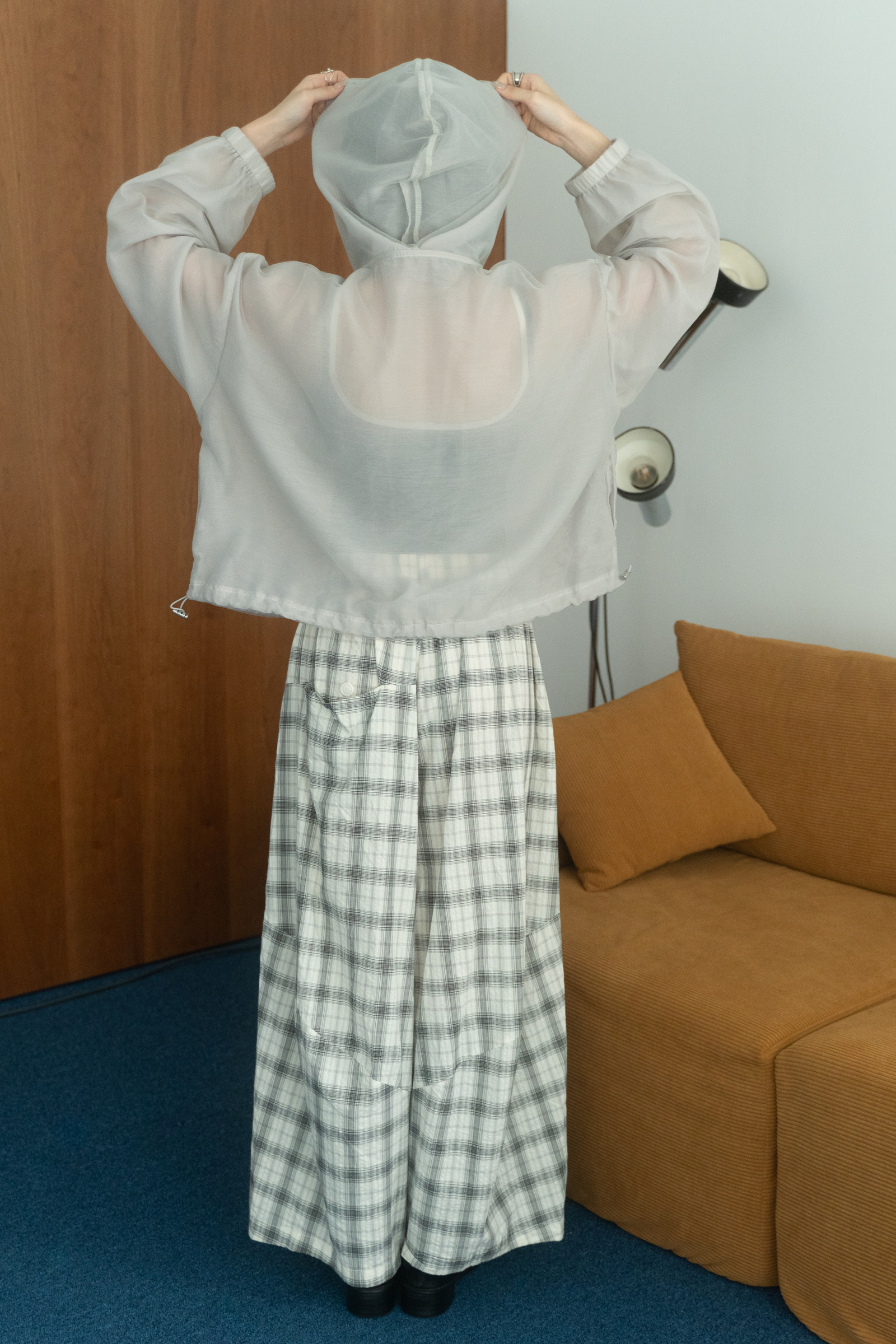 image_E85CB3CF-8658-4EBC-9A38-9B664C0DA1D1_1750589039