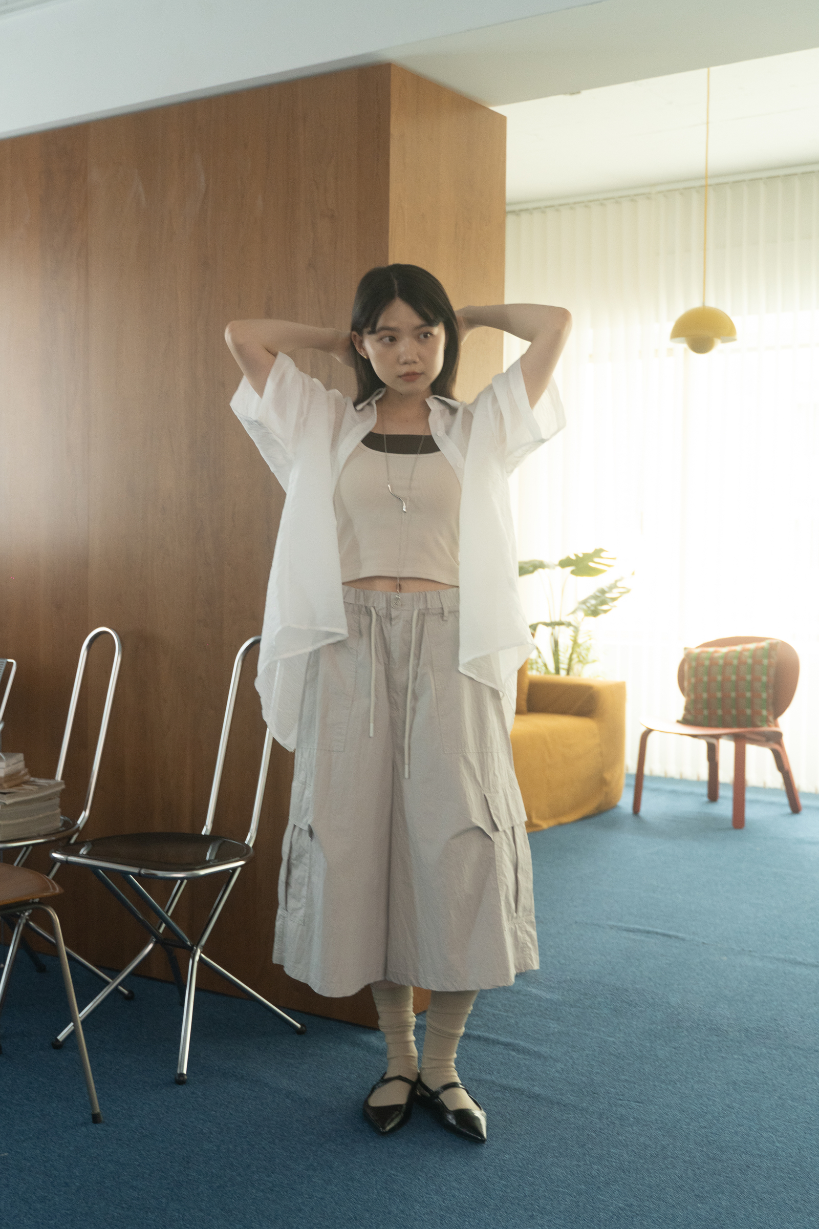 image_5858EBFC-20EC-4F6C-A7C1-C9A30F52D7EB_1750590244