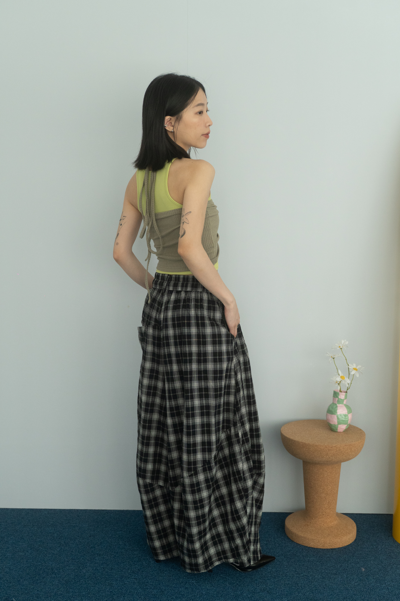 image_0E105822-A29A-4DB7-8014-B5C480A6DE00_1750591883