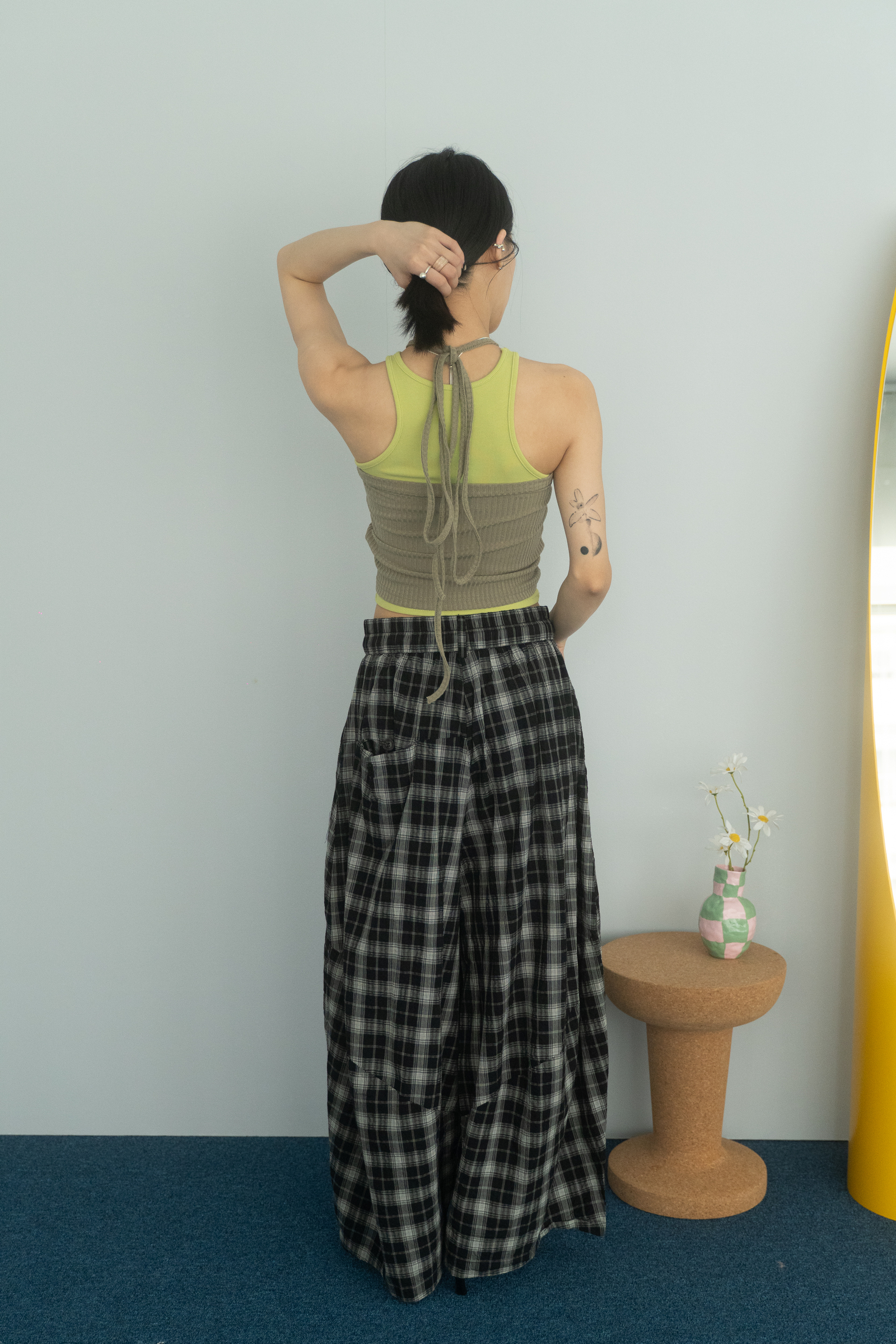 image_260F907F-BE3D-4424-B649-F14FEE505BC4_1750591883