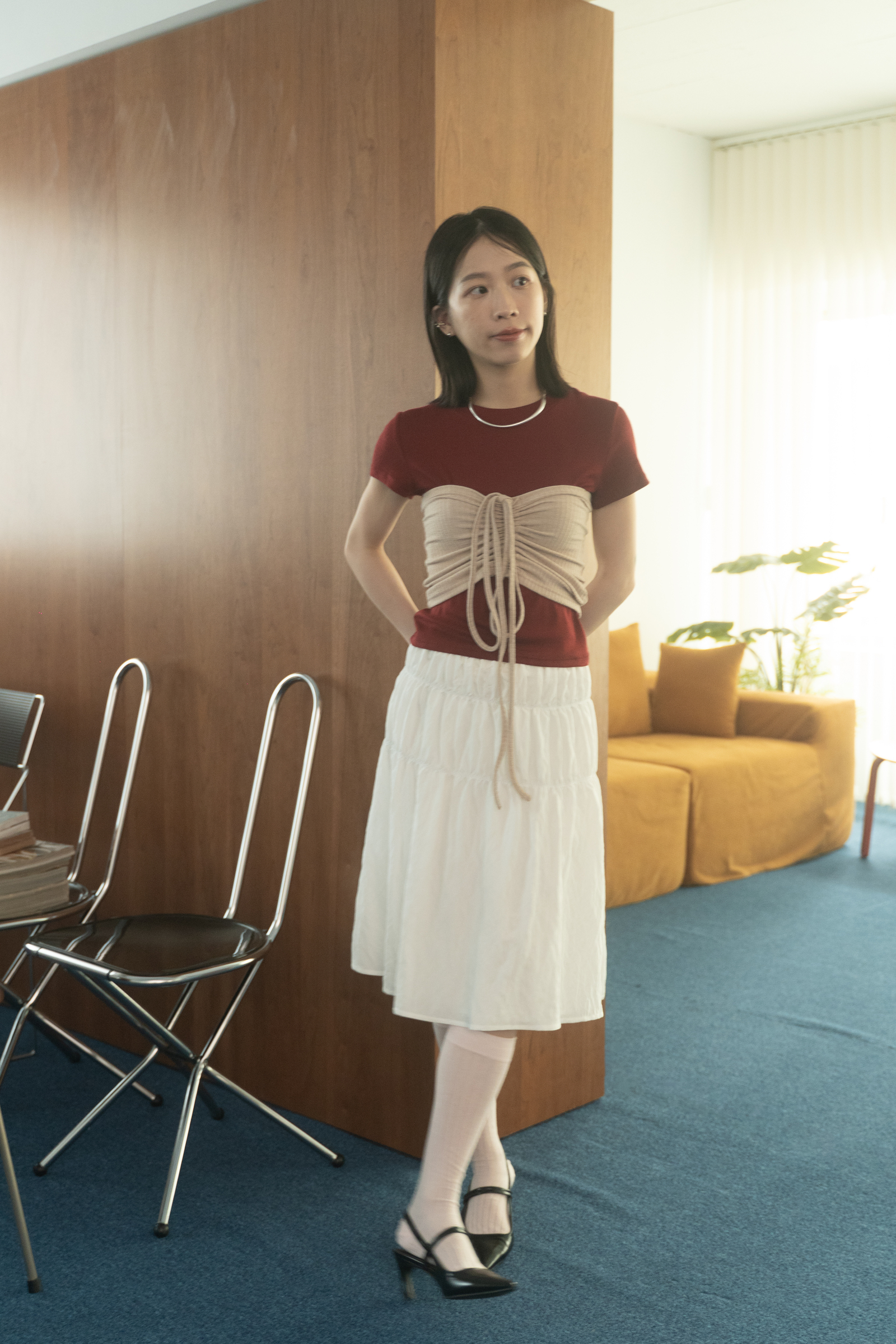 image_9C5BBDD5-B440-459A-8CD7-D7EAC6DC2E05_1750591882