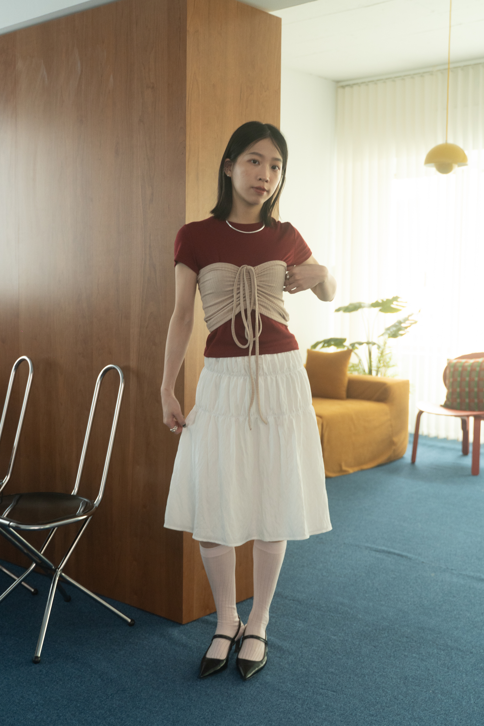 image_330CAFCD-B799-4AA7-AAE9-B876B8B617C6_1750591882