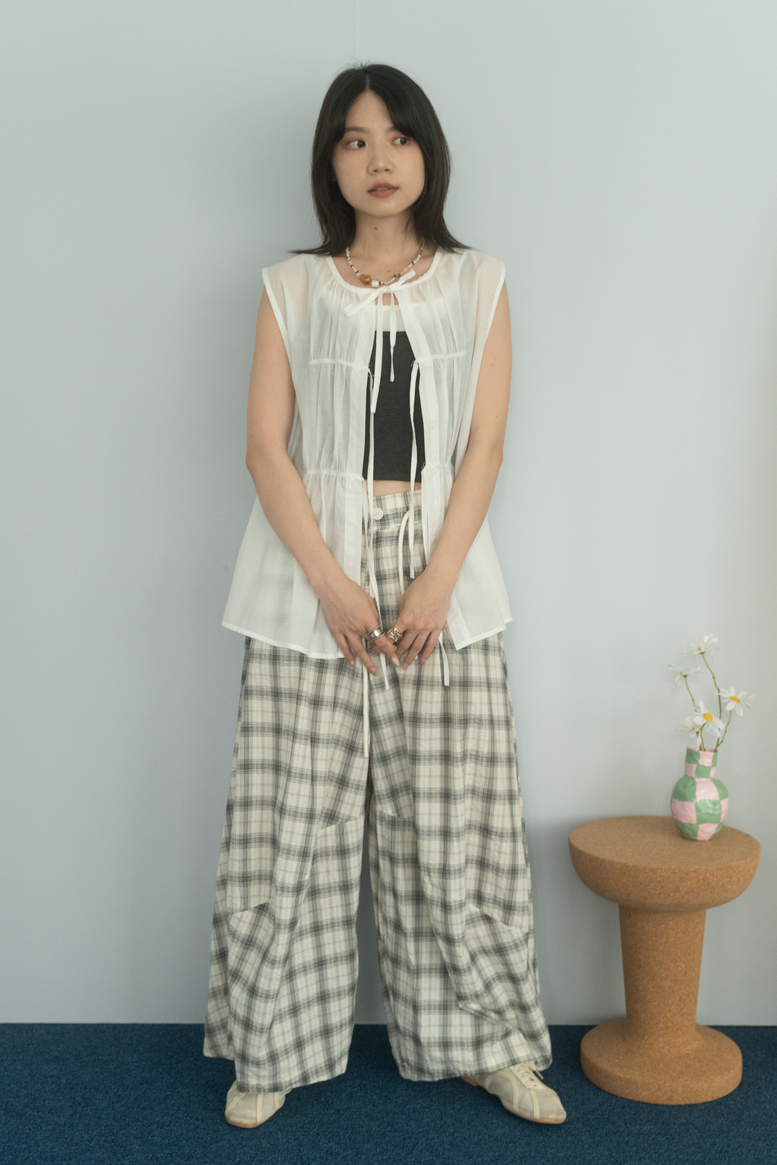 image_C5D60C13-5C5C-40EA-AF57-490332EB7B27_1750592592