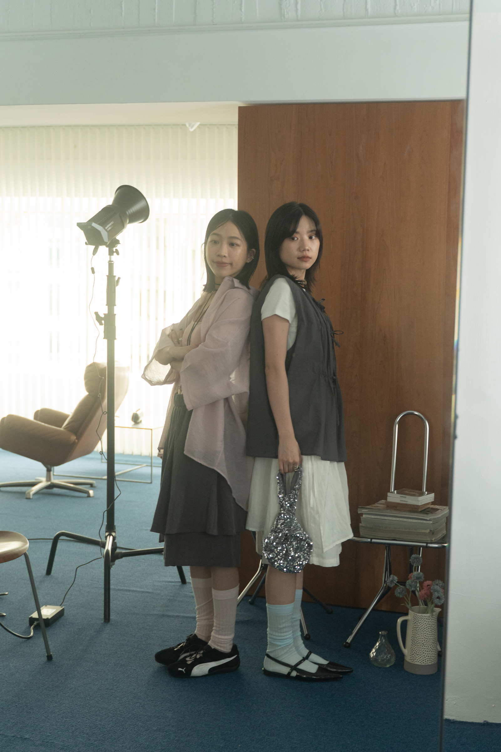 image_40D874FD-A331-48C8-8A61-B965278CE80B_1750592590