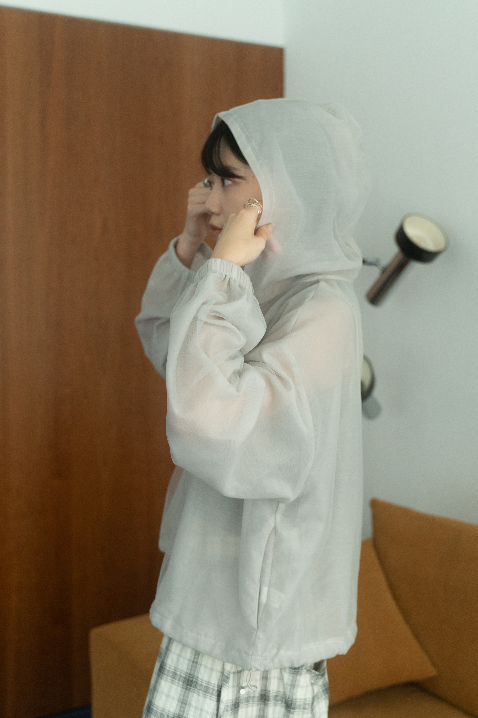 image_2BE825E9-ED28-42E5-BF10-B00B499EC609_1750593982