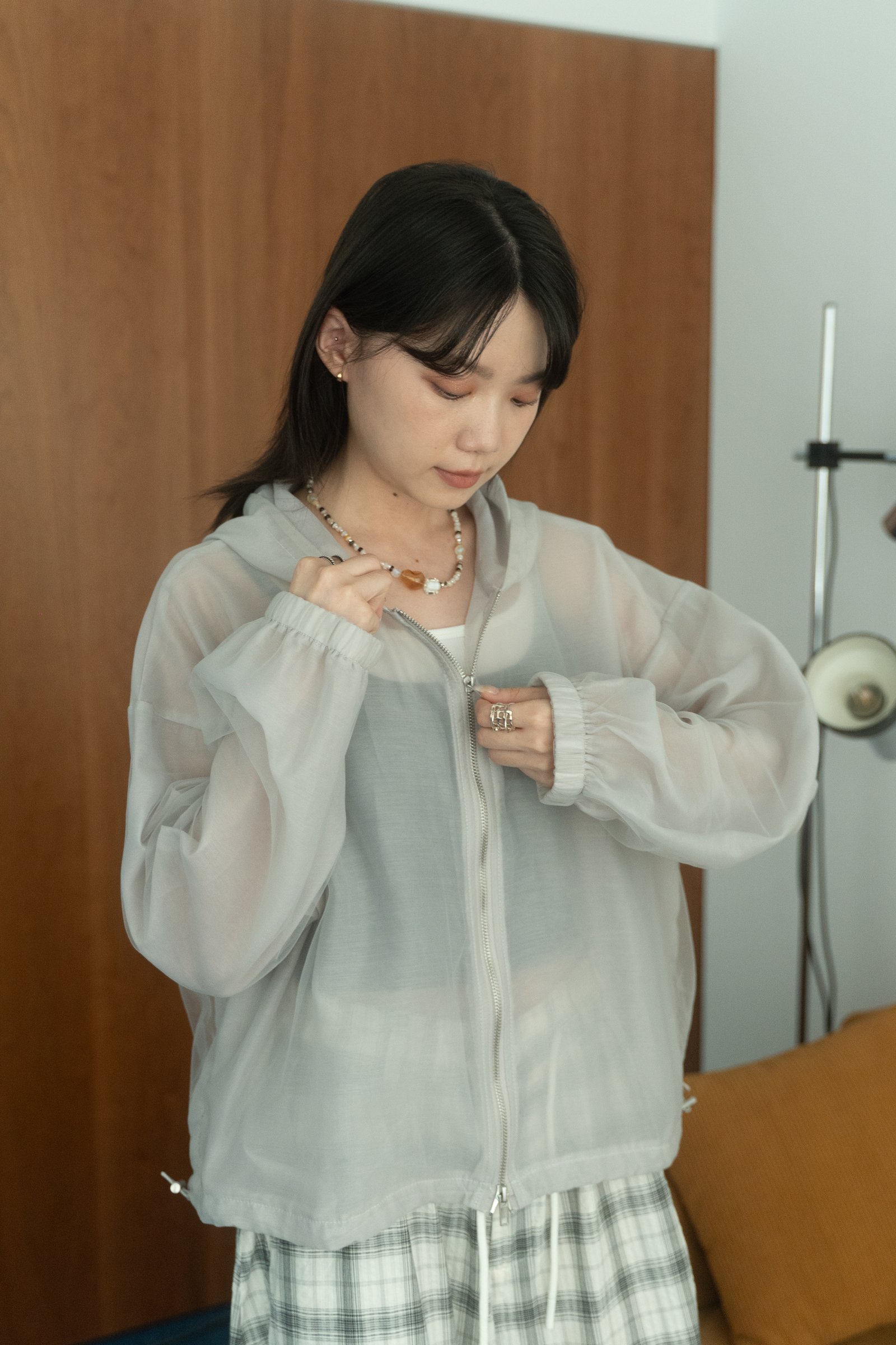 image_462ECC59-8D9E-4E02-8938-EEC798EA95F3_1750593983