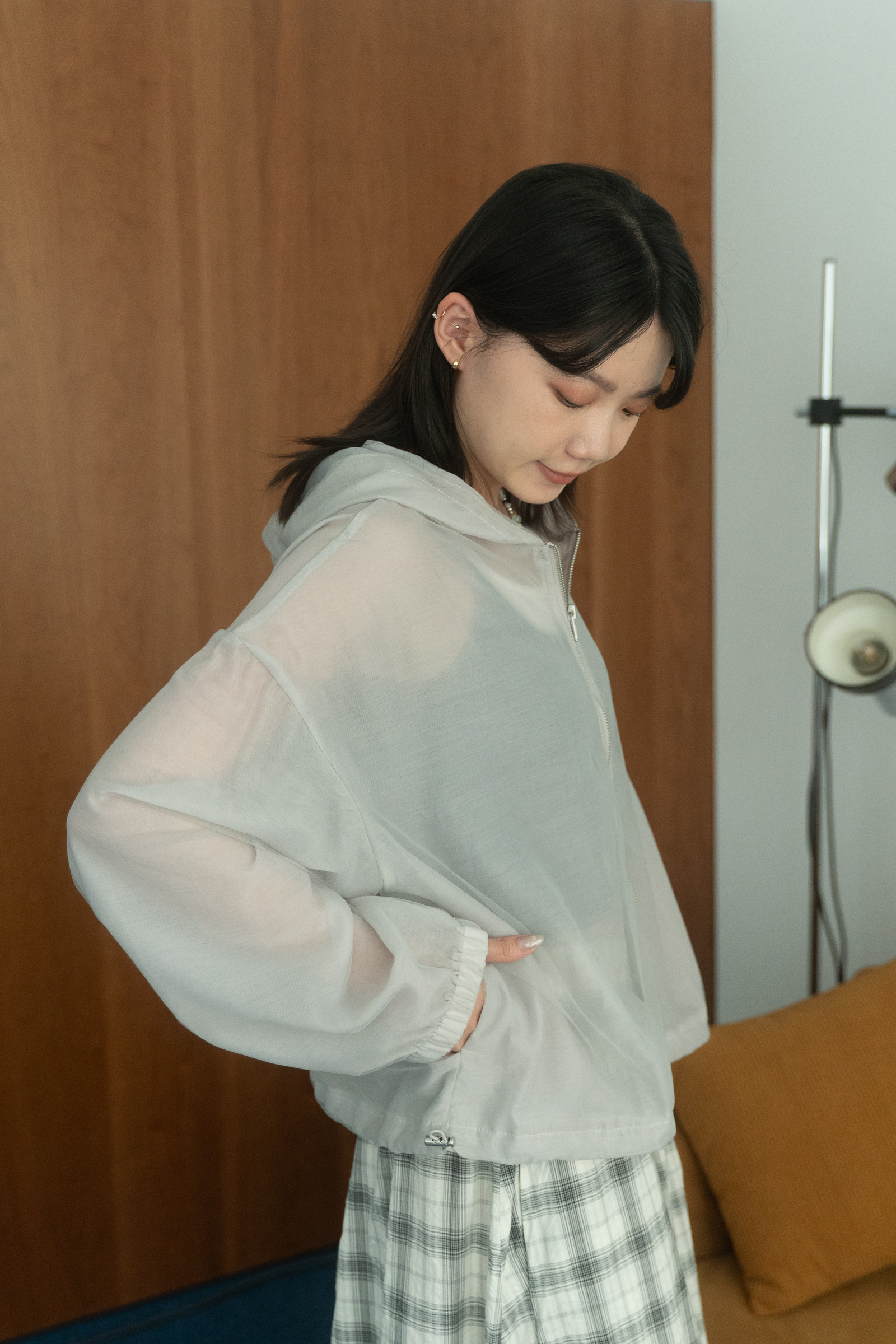 image_9E90E55C-7BD8-4379-91FA-3DFE2F462EAF_1750593983