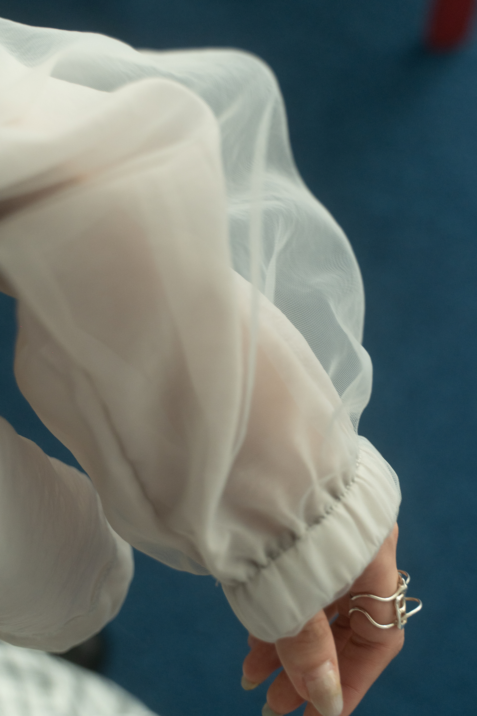 image_76D06DCE-7C42-4E43-9732-07EE616A5B2B_1750593981