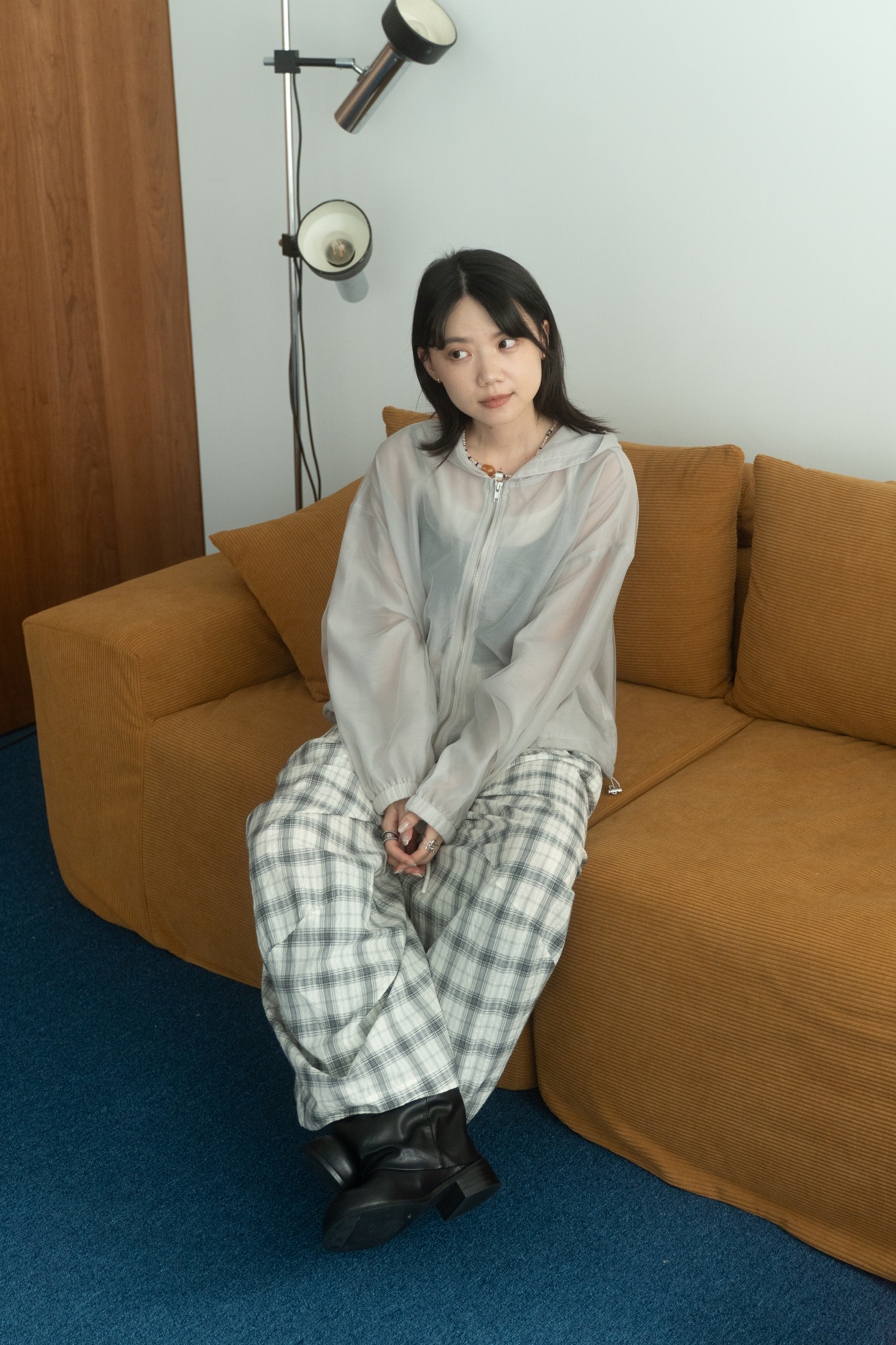 image_032672DE-C8C6-483C-A92C-182EAE7E0DF3_1750593985