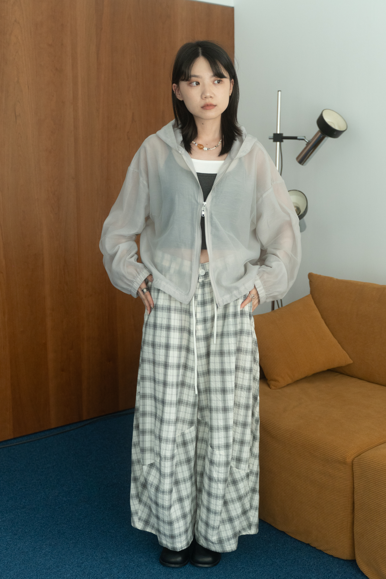 image_137C5B46-2DAC-40EE-84EC-206646A6A79E_1750593983
