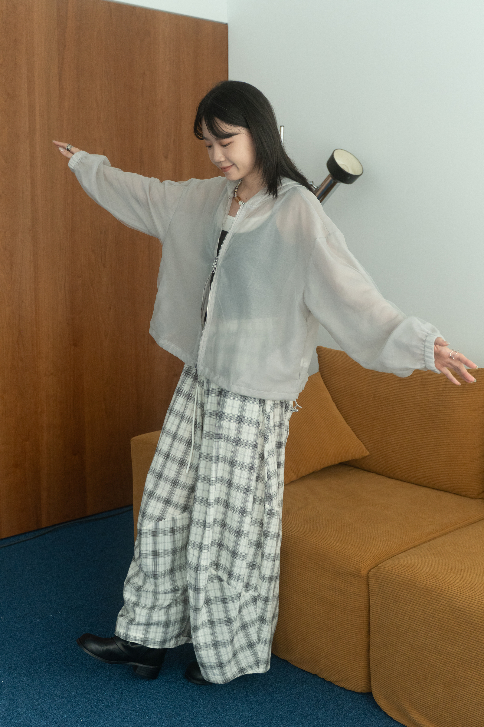 image_825393B9-D4DB-493C-ACC7-77234B473FBE_1750593984