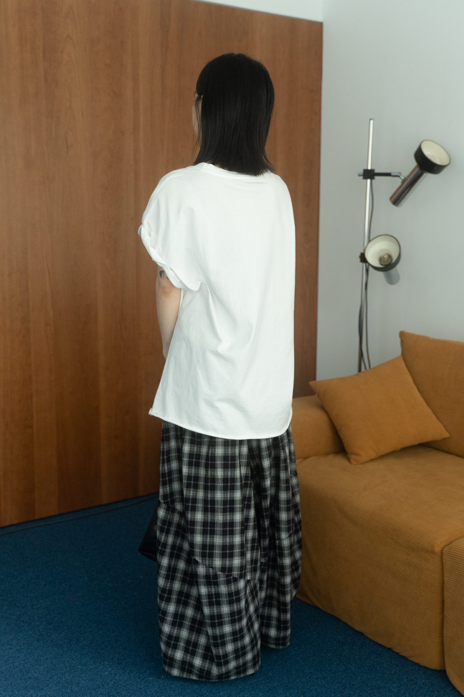 image_EE488BB4-25C3-402C-A6FE-54D685171745_1750594970