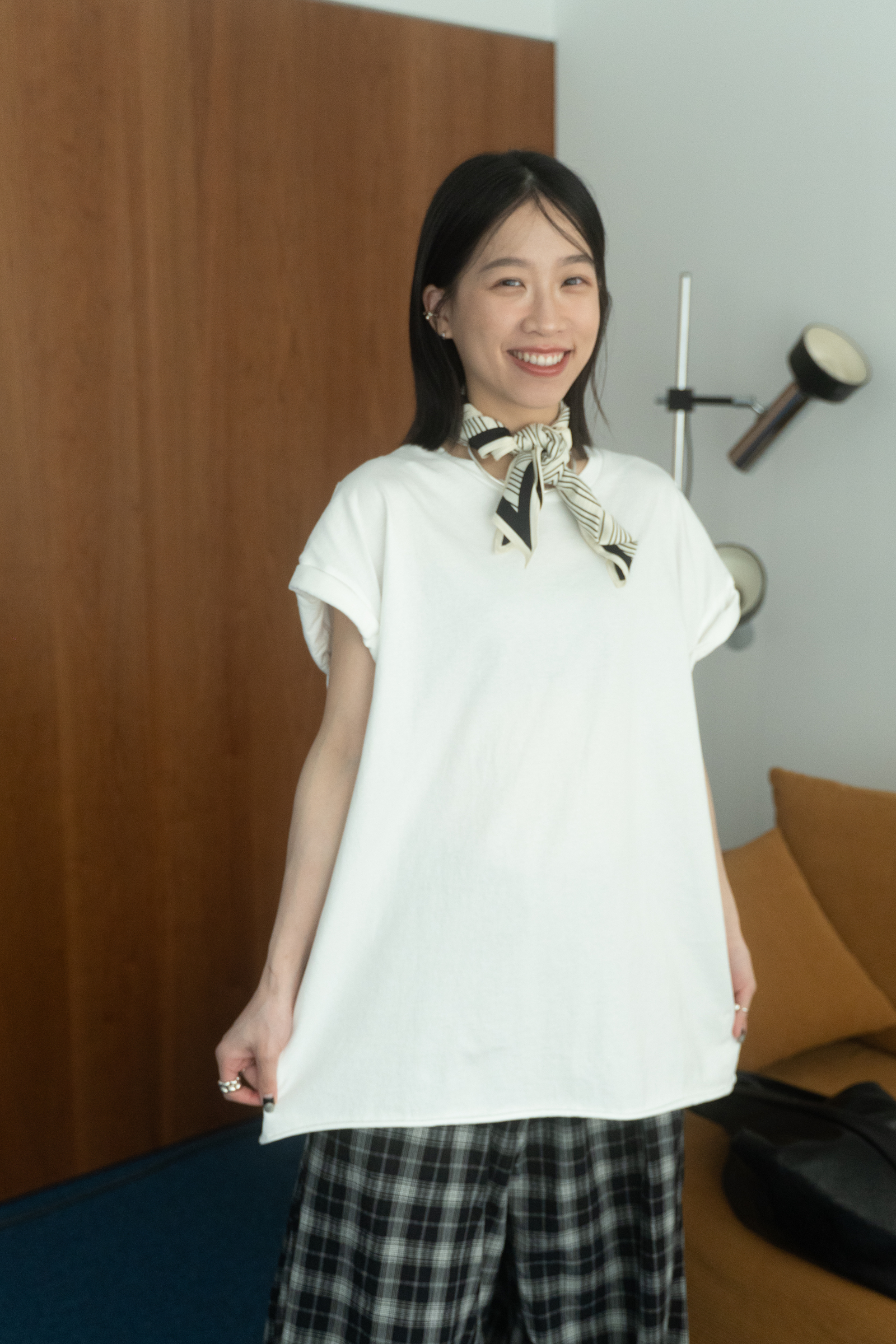 image_5A64CD7F-DB66-45D0-AB39-442A8A97ED62_1750594969
