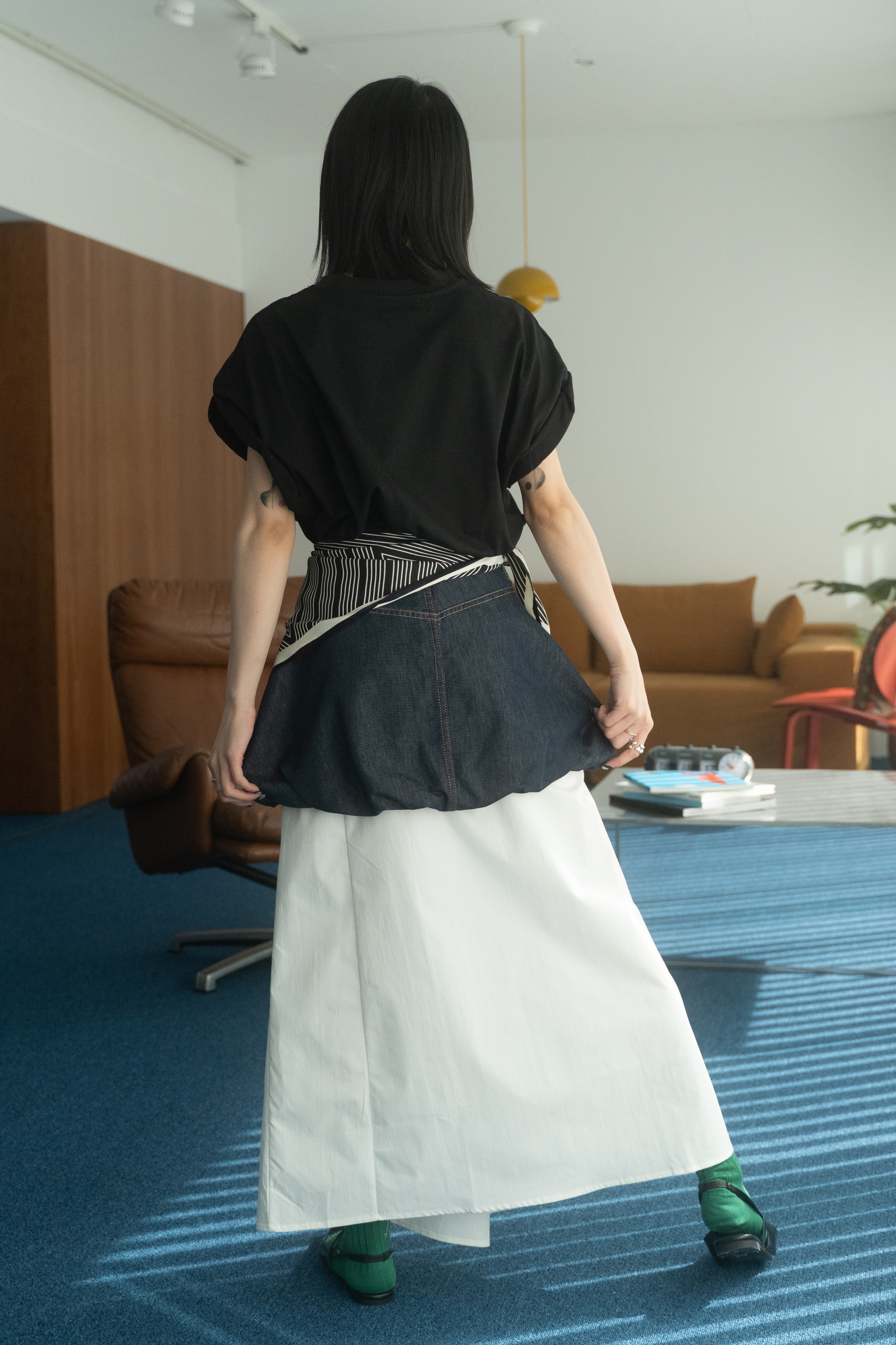 image_20023AF7-00F3-431C-B277-EE098B1EED27_1750594968