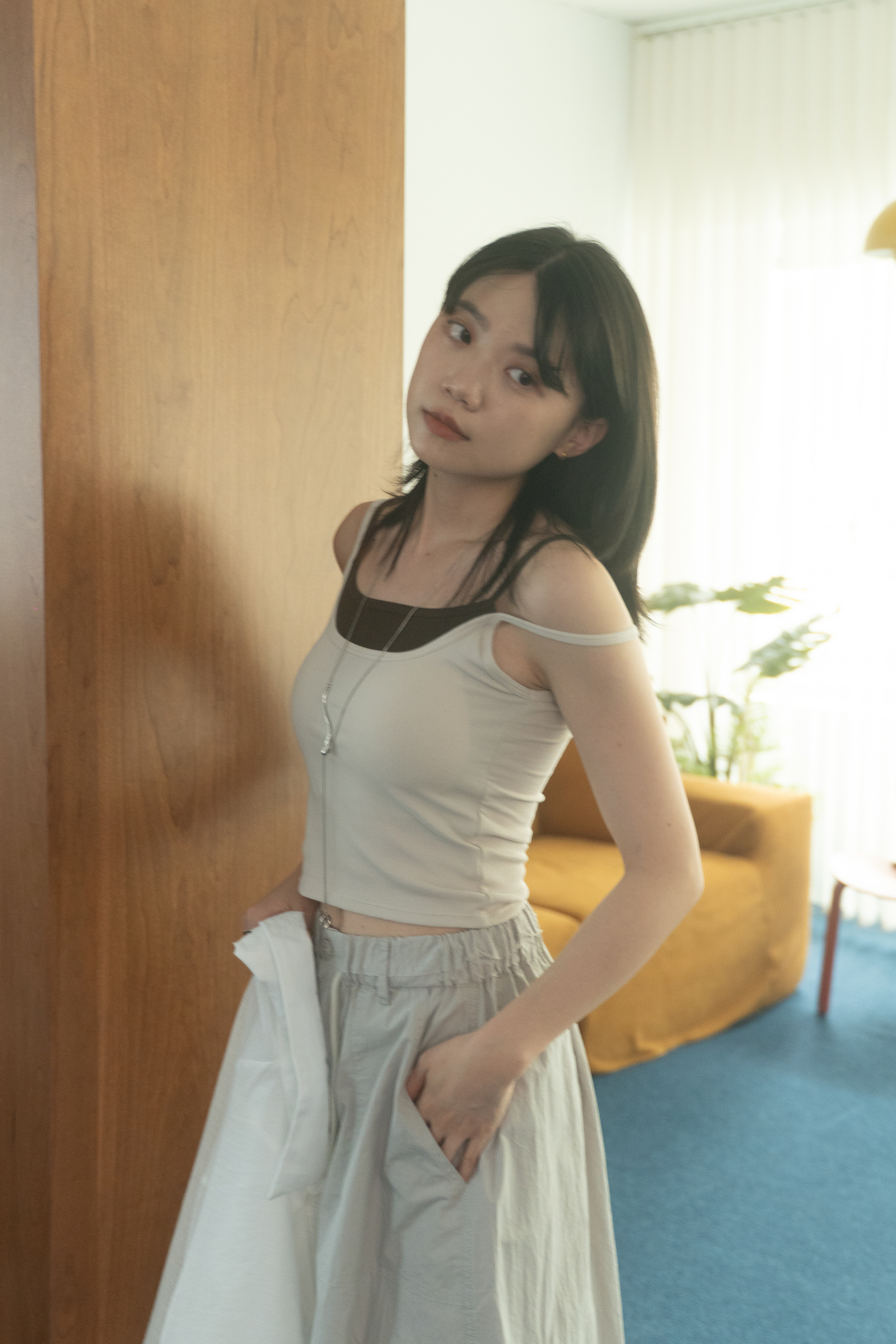 image_325562DC-51BC-4293-B498-15BF280E6EE0_1750596595