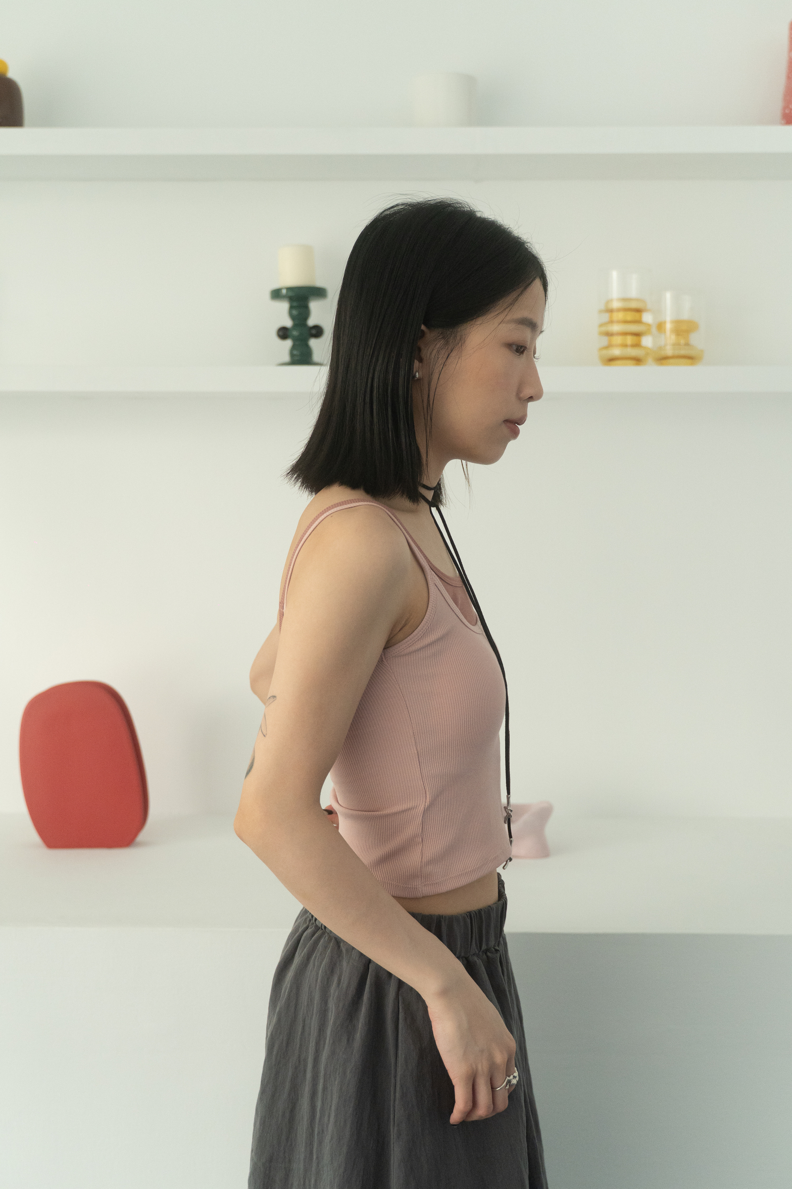 image_E16B8C3D-6F6C-4132-9990-5E97418C7F4C_1750596594