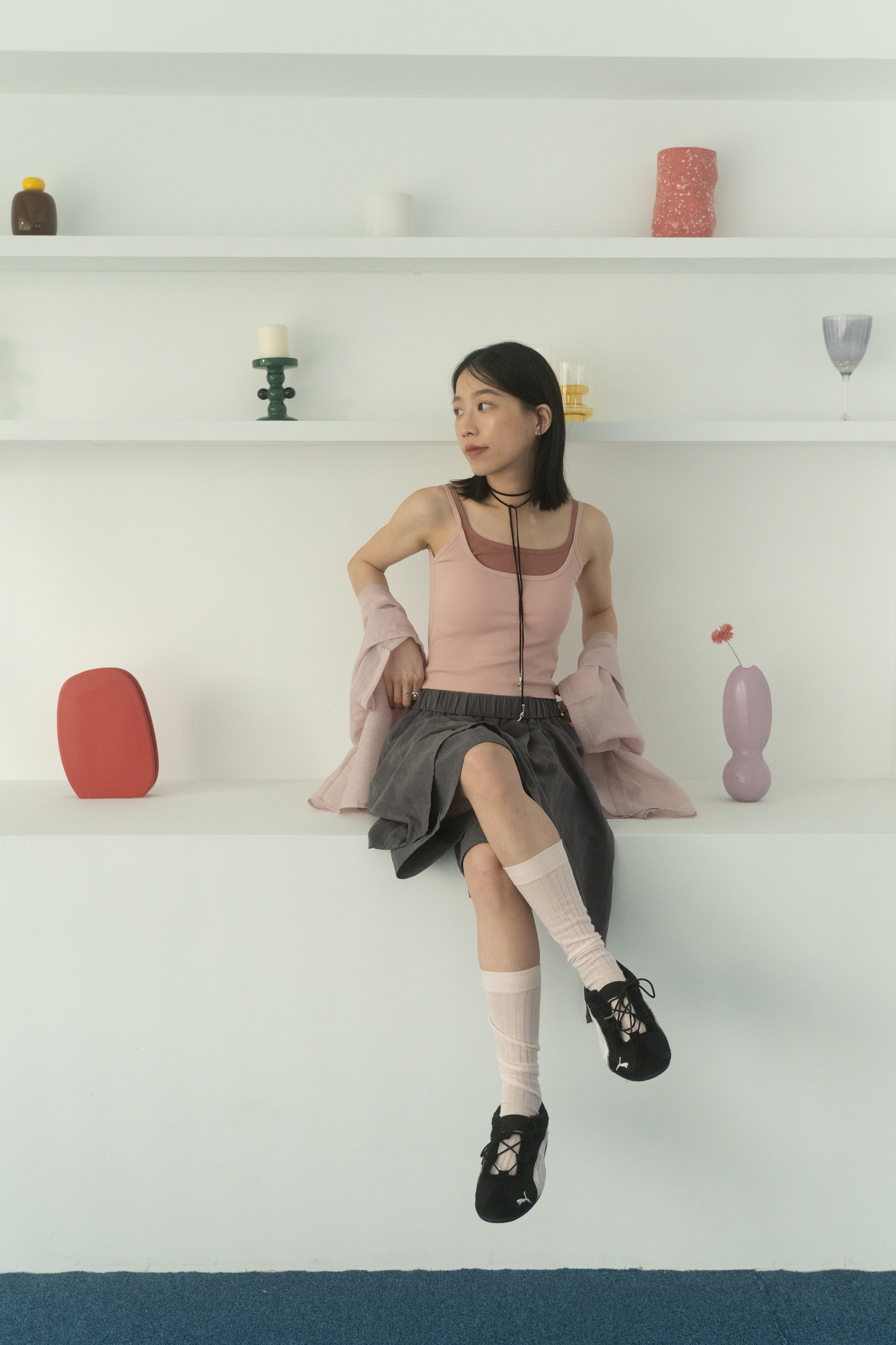 image_2A0C7E41-4AB0-4CDD-A996-87650F36DD4E_1750596594