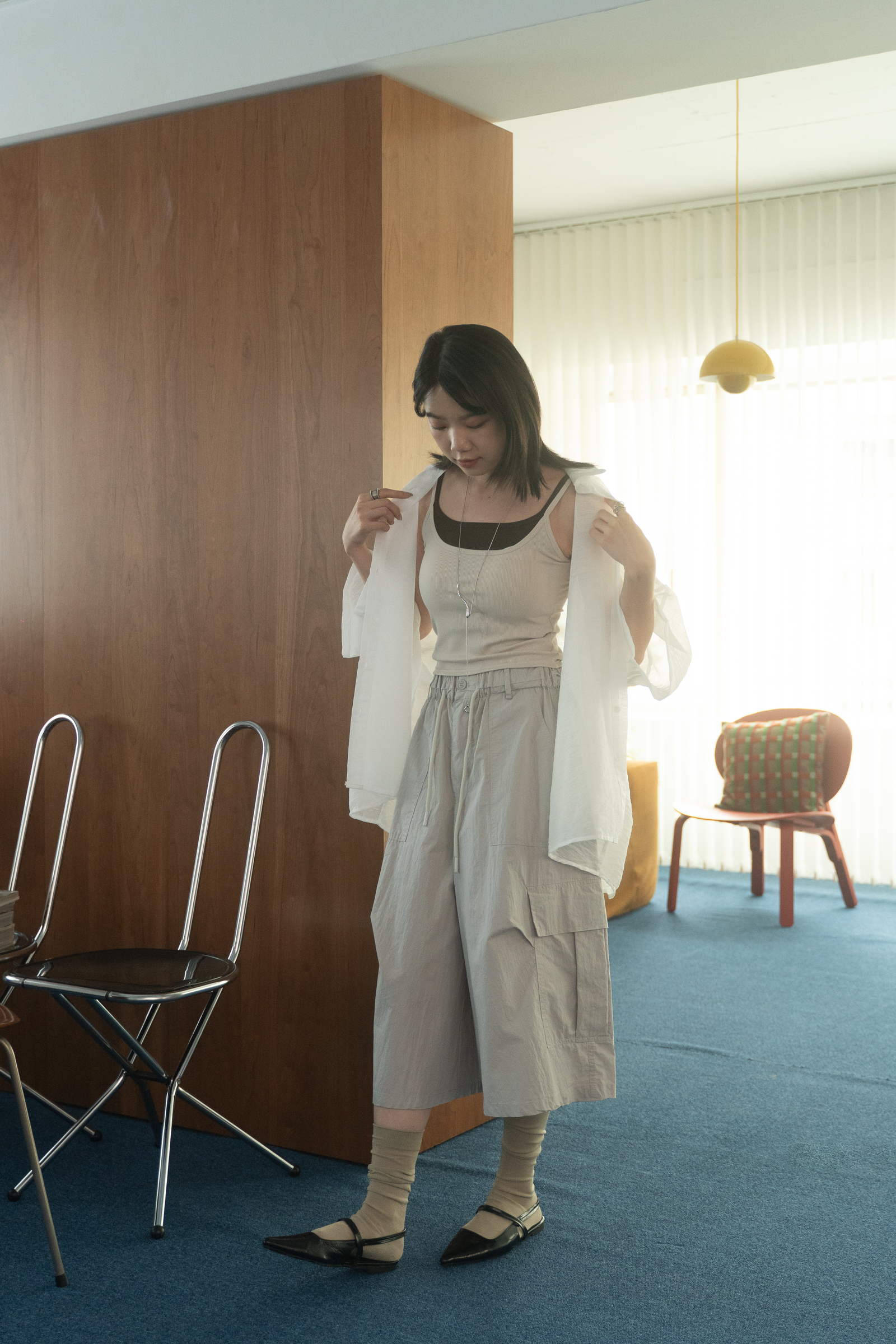 image_28C8CBCB-5DD8-4127-B993-462EA699C0A4_1750596595
