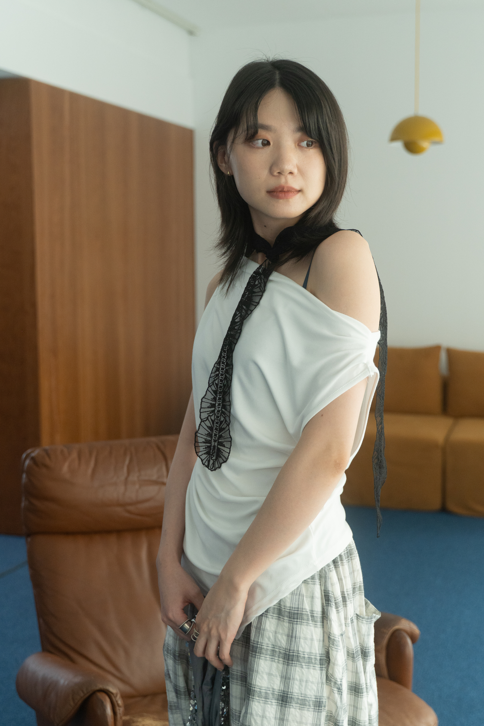 image_374AA268-C04E-4081-9EC1-4B33D75781BA_1750605030