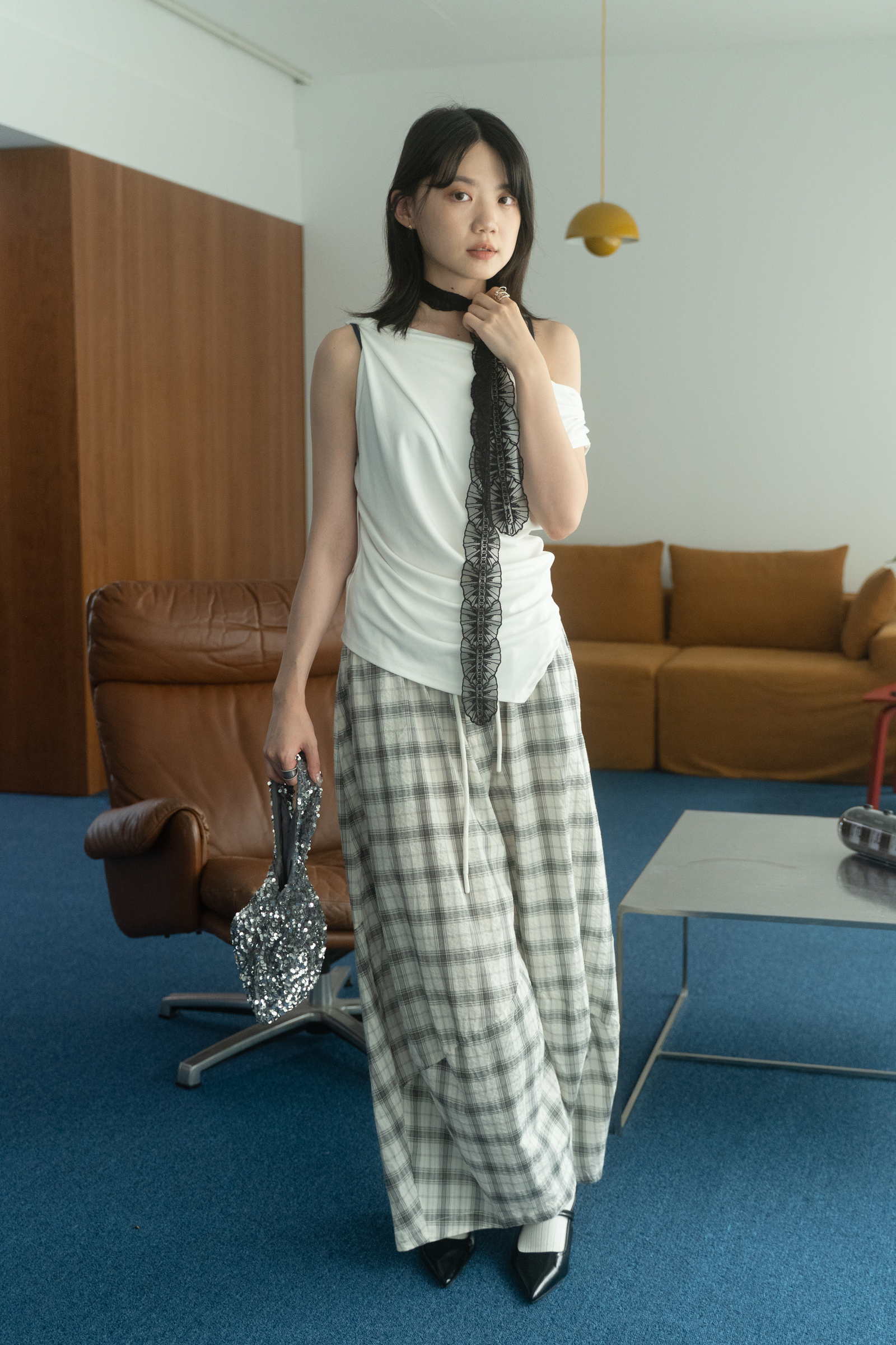 image_CD113894-9303-4DA8-BD60-A897739A0C6D_1750605029