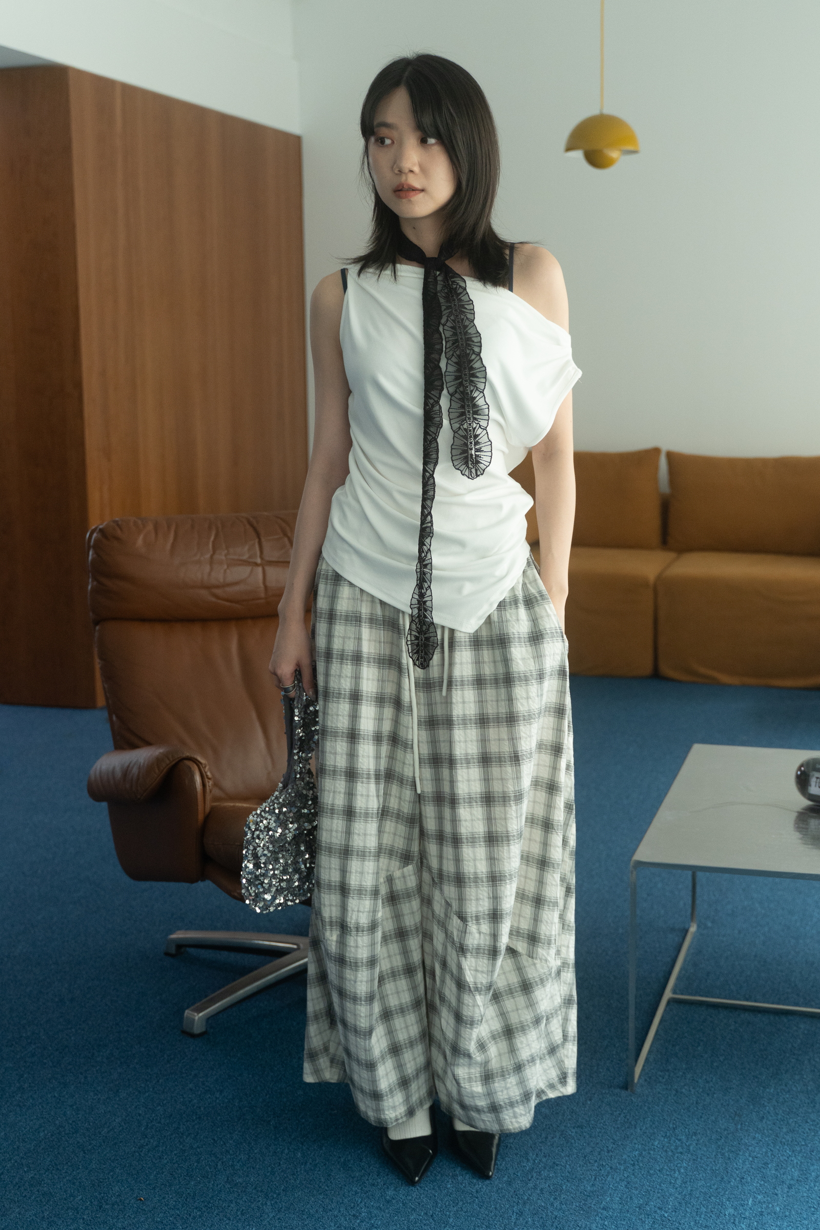 image_055EEF9A-192D-45F3-8D2A-EE86BE45CDAA_1750605029