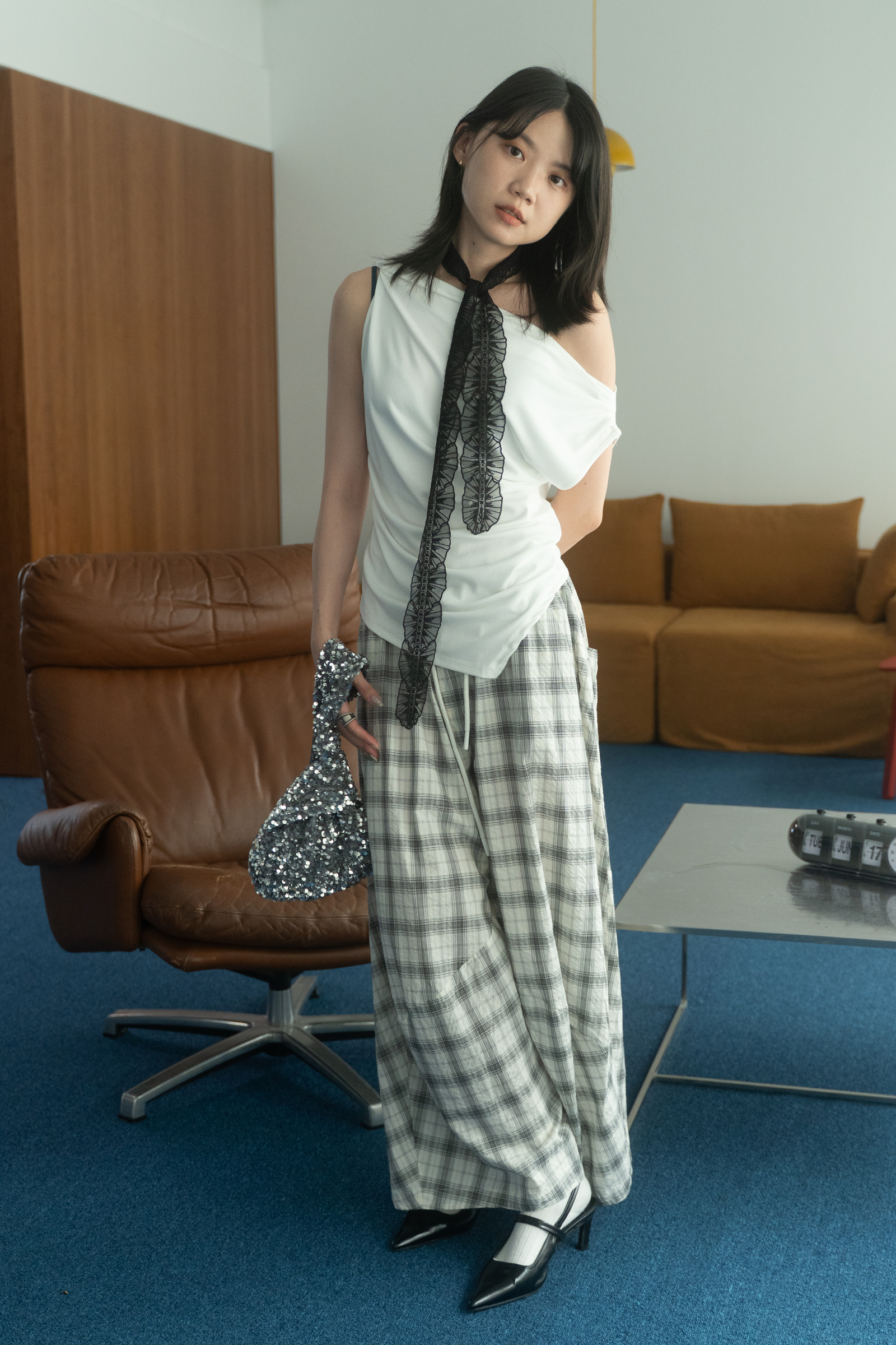 image_D60D484D-B7CF-41AC-8799-0F2D626DEF2E_1750605029