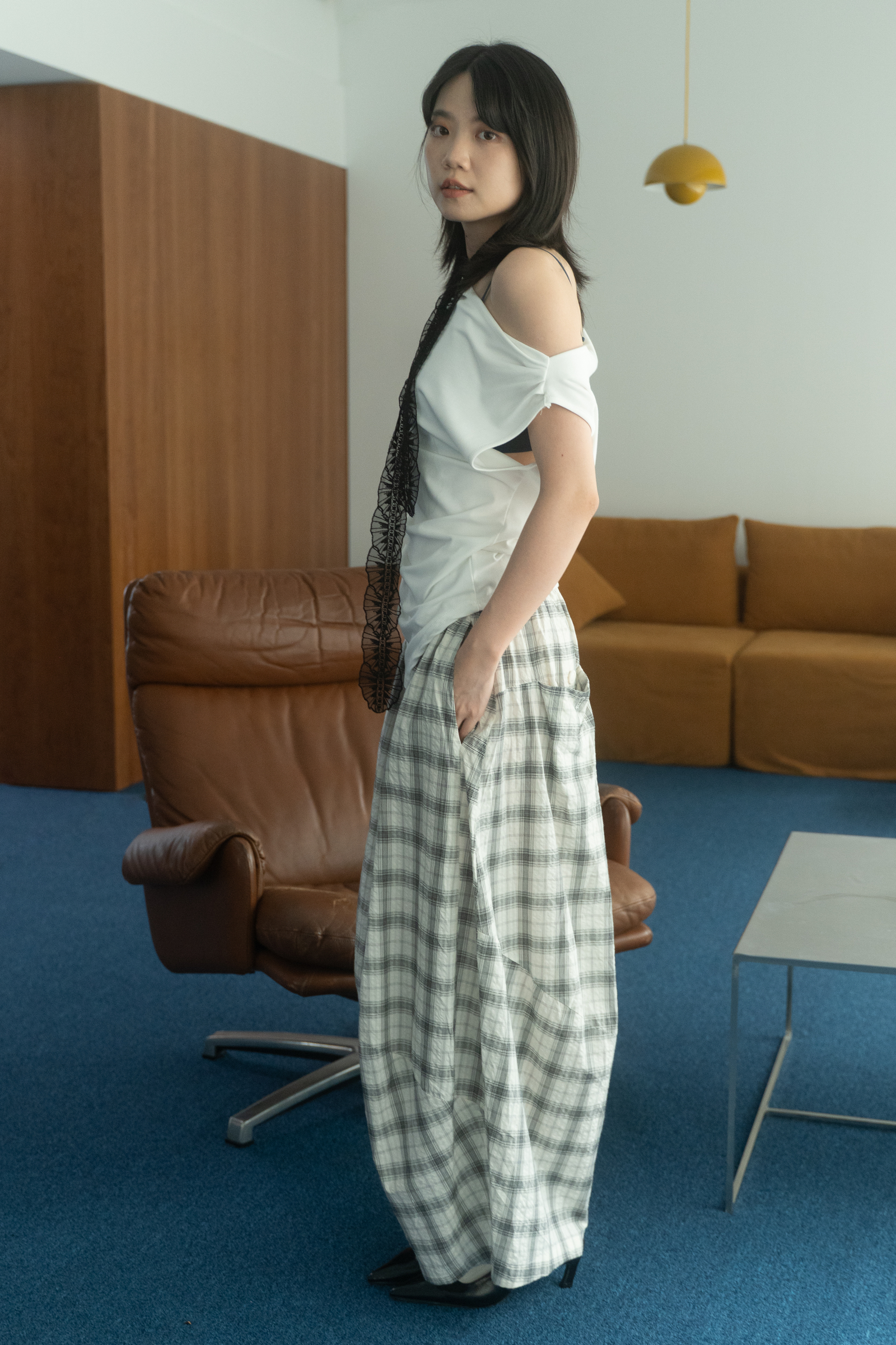 image_CD4E0D8C-E087-4570-95BB-317FE5FB8717_1750605029