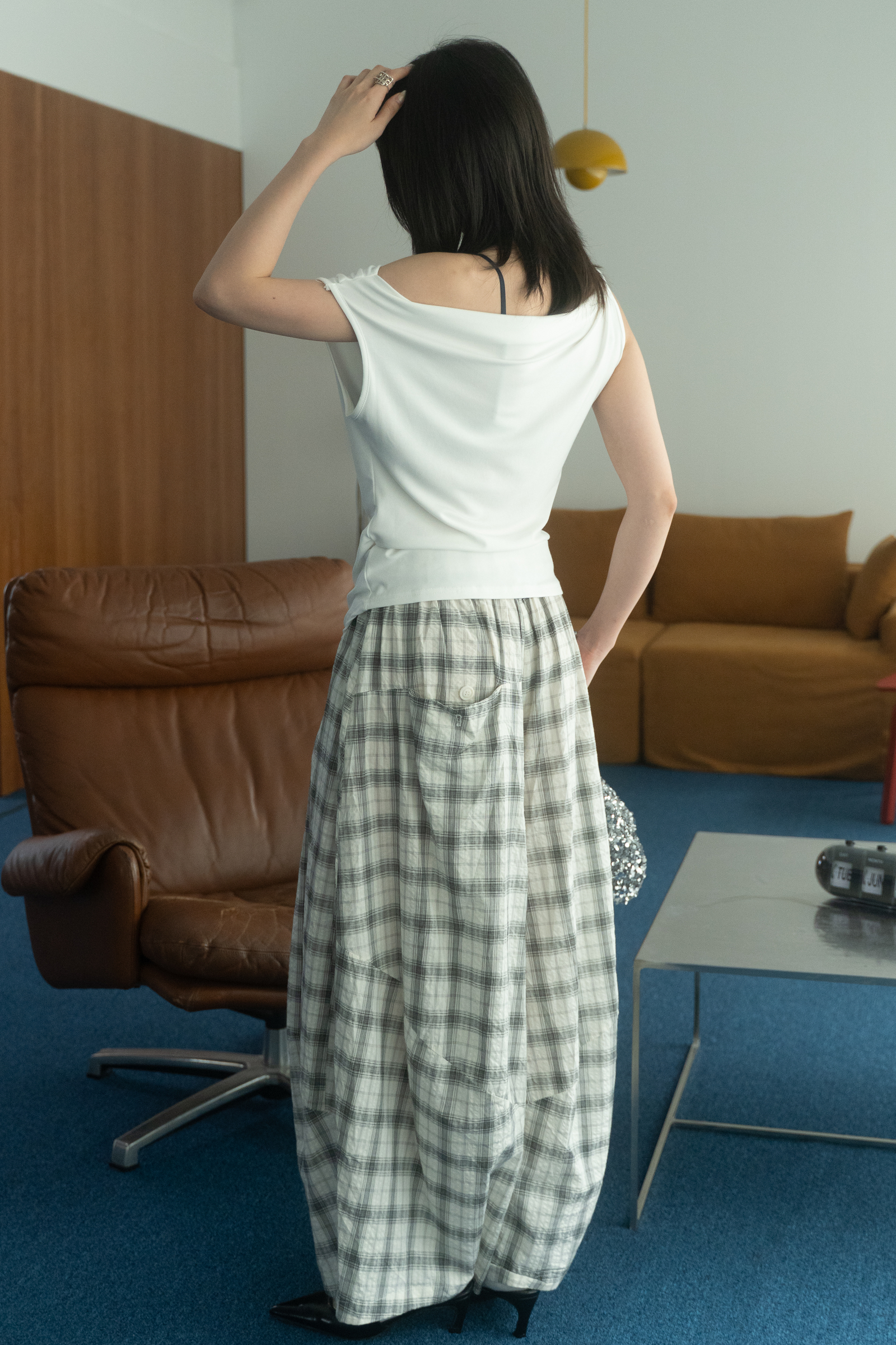 image_157BA25B-48AB-4F8F-827C-F31D2F9A6BD1_1750605029