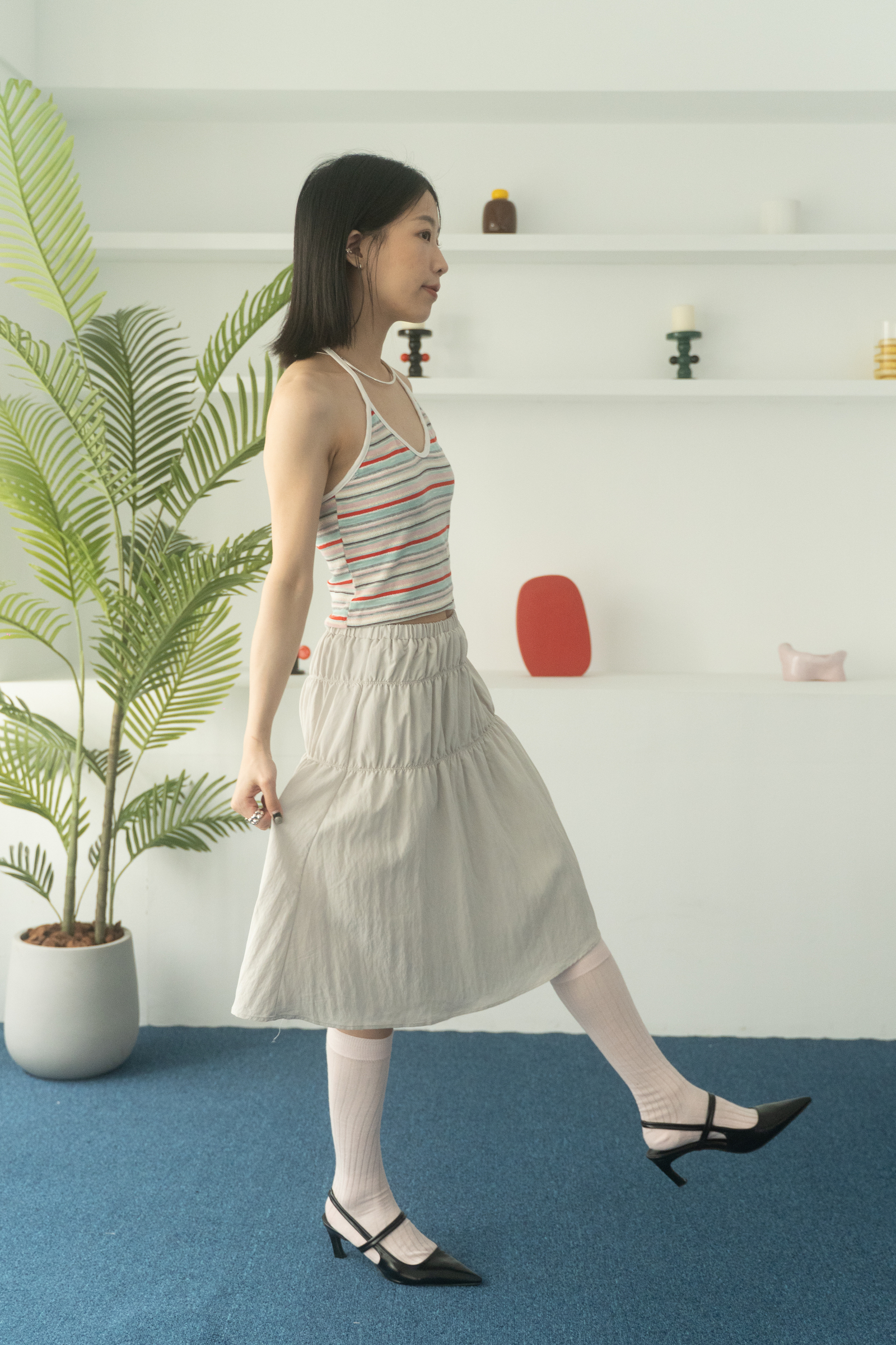image_1DCCD1FA-F434-4DAA-AD87-9992F103EE4C_1750606479