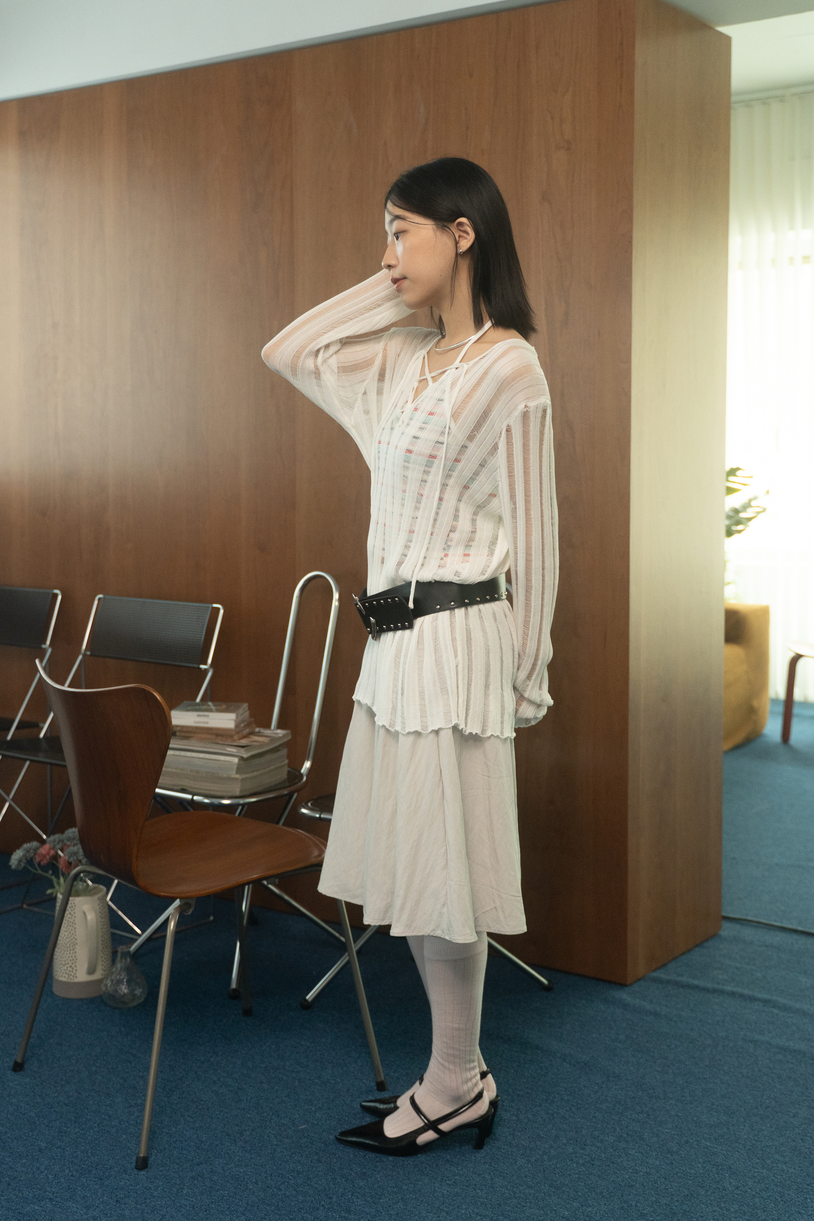 image_500F6479-2EE0-4B21-97F5-A4DD597FB038_1750606481