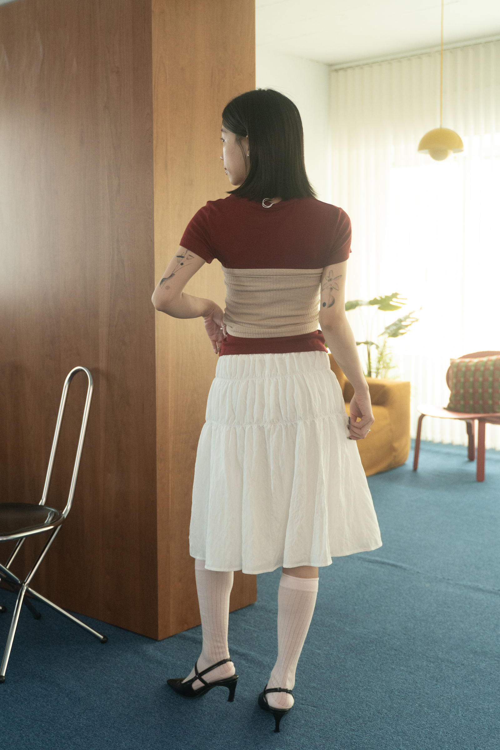 image_797B8939-860A-4B35-8BF4-D154F9D7AAAD_1750606474
