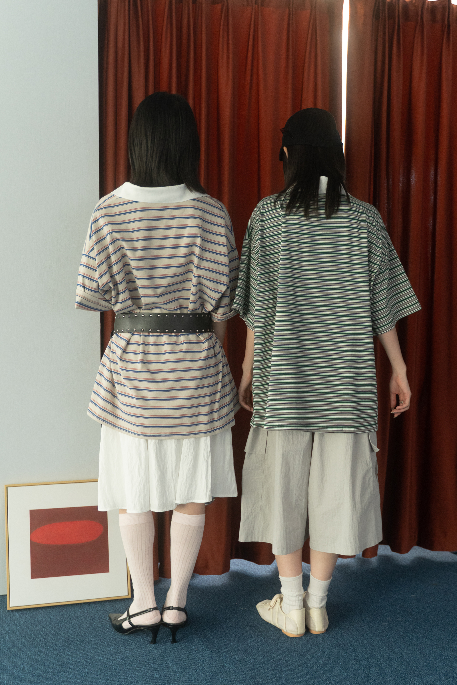 image_73406F44-9EF3-4E74-A9AF-D2B2F0AD3BD6_1750607925