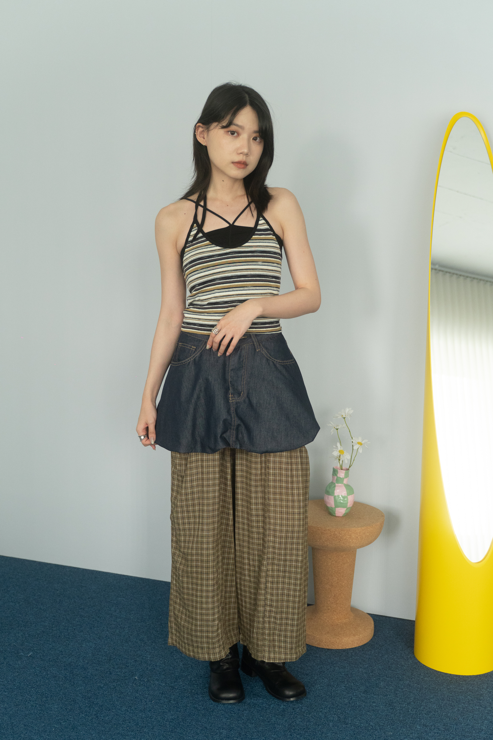 image_55C59046-3D64-4B9E-8F14-4BC2D9CB887C_1750609277