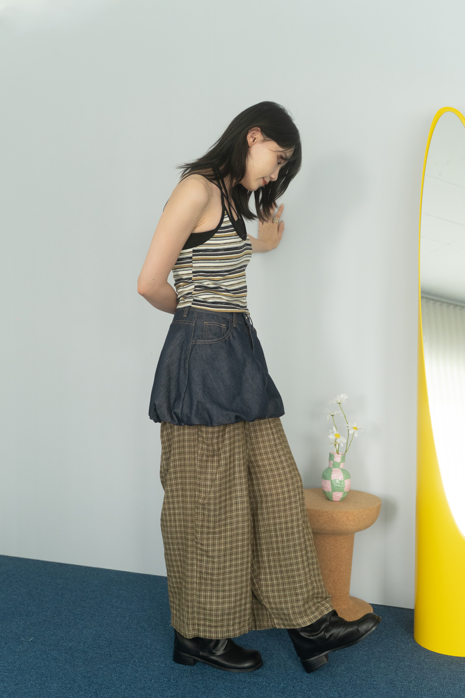image_DB01C3B3-EFBC-4D62-9868-EBD013375DC5_1750609277