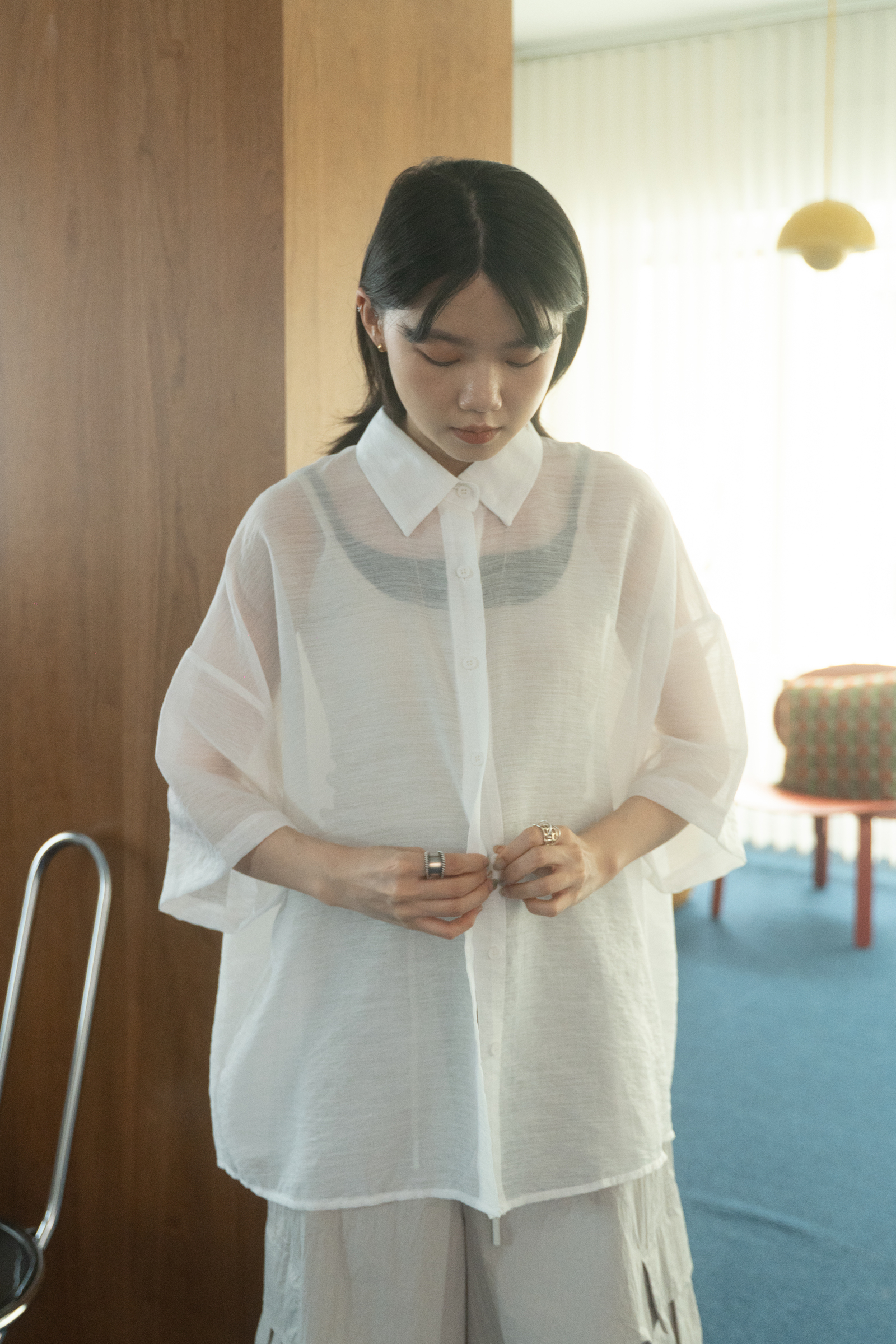 image_D868606F-A2D0-4111-98AF-75D69D2B50CD_1750611615