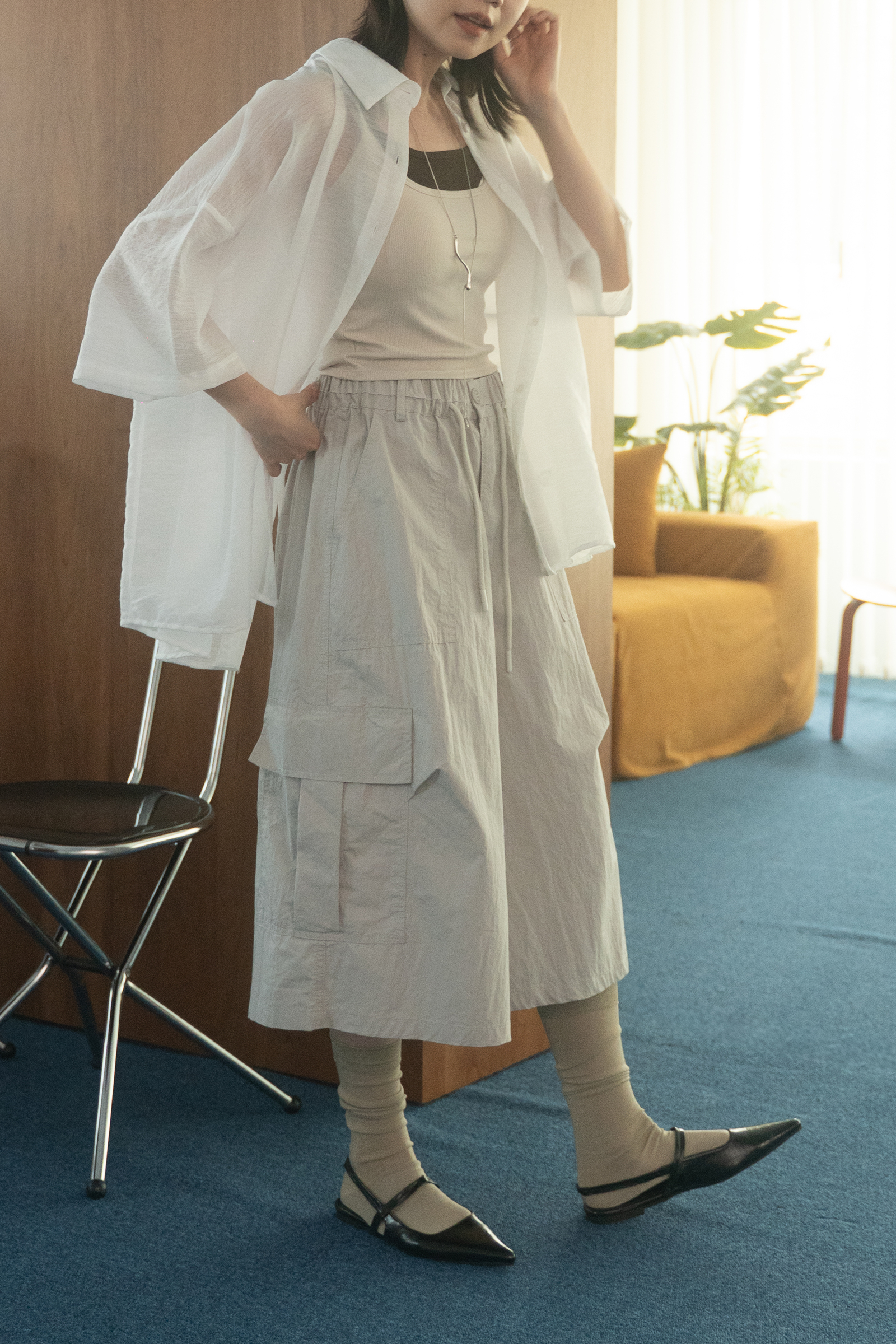 image_41A75126-BDCC-45D4-A2A4-FA751B288522_1750611615