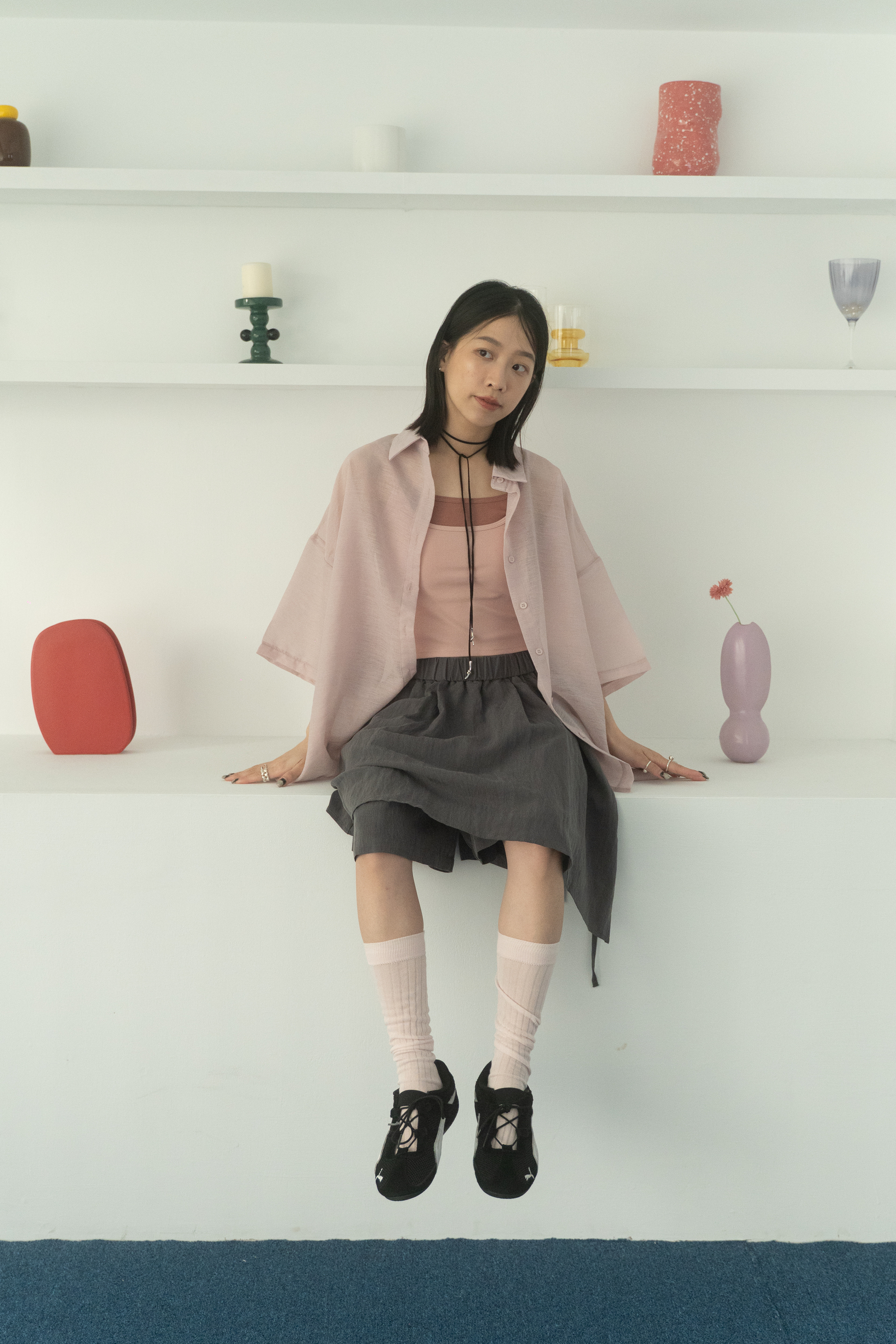 image_EF3D7C7B-A7C2-402F-91E2-799281FCEBFA_1750611614
