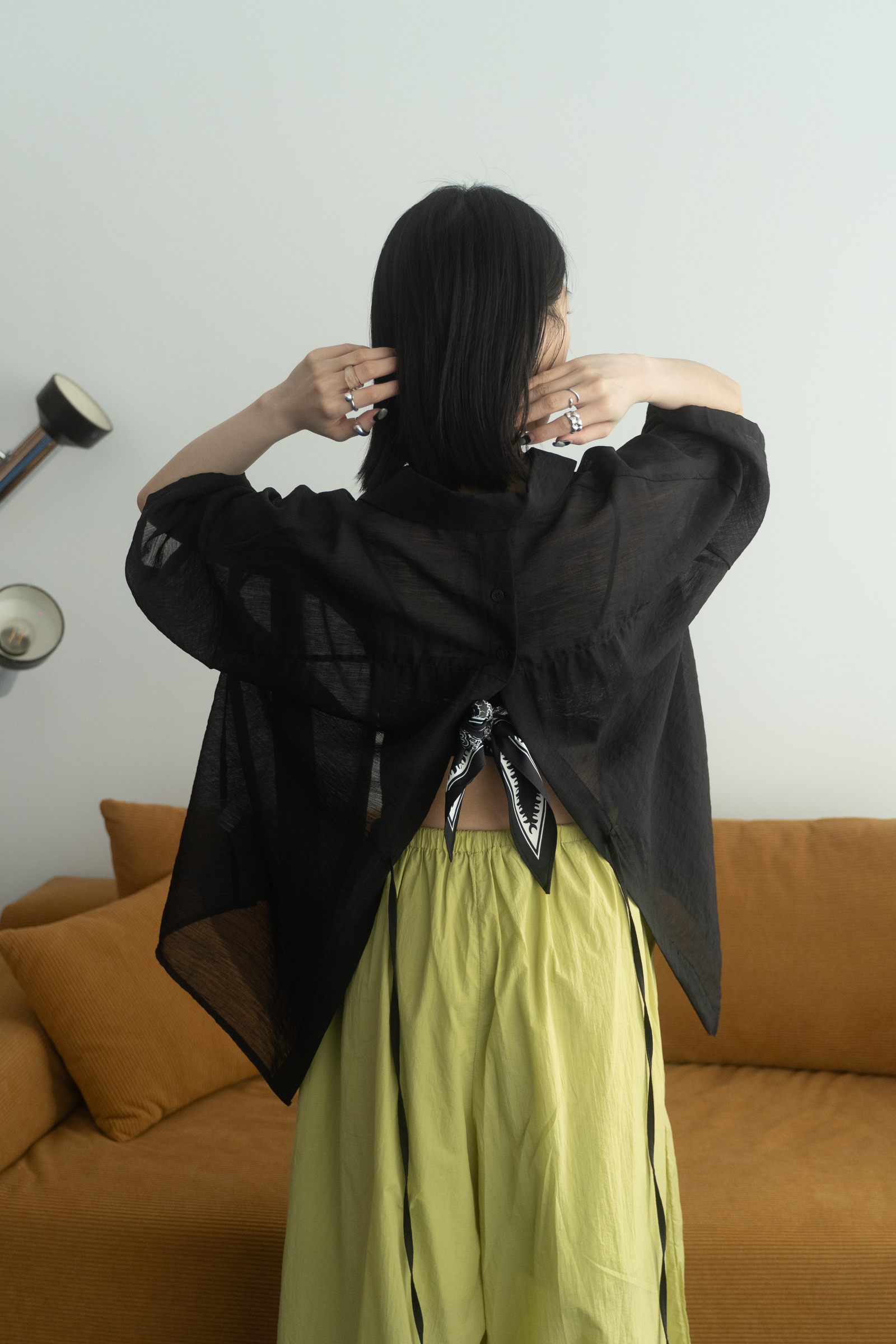 image_D545997F-EE13-4FA2-83C0-1BAE6E3B62E4_1750610807