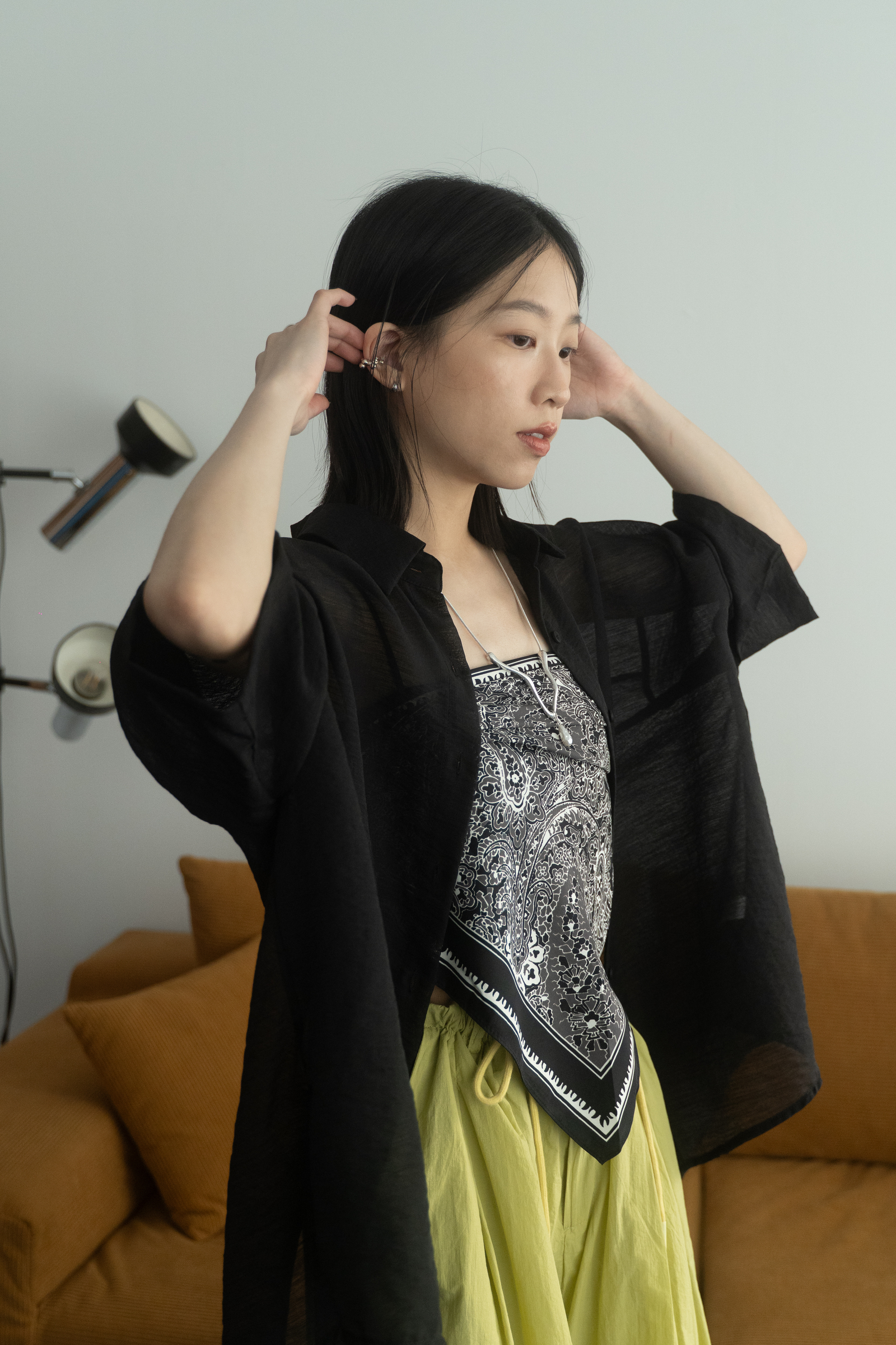 image_439E37F6-8CDB-4E25-A58D-FC00DB3C931B_1750610807