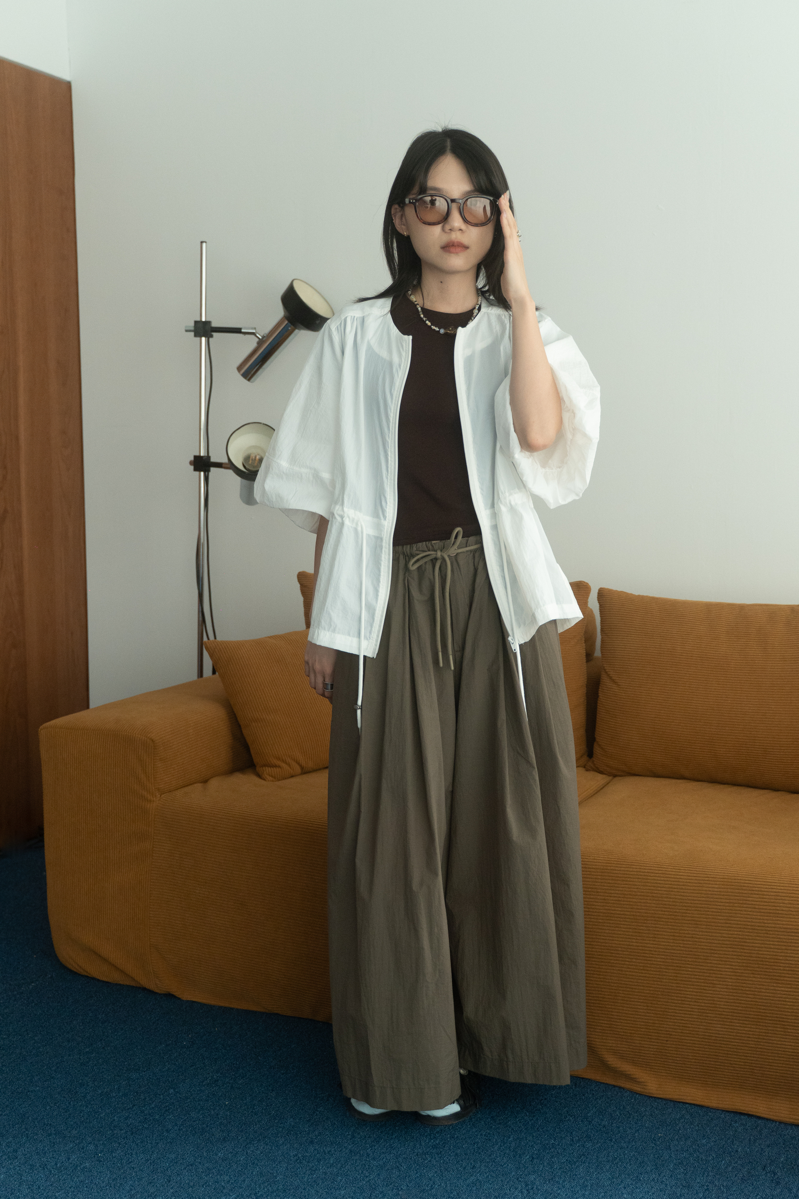 image_BBBED196-FA00-4354-BD1F-D8BC3EDE87A6_1750613823