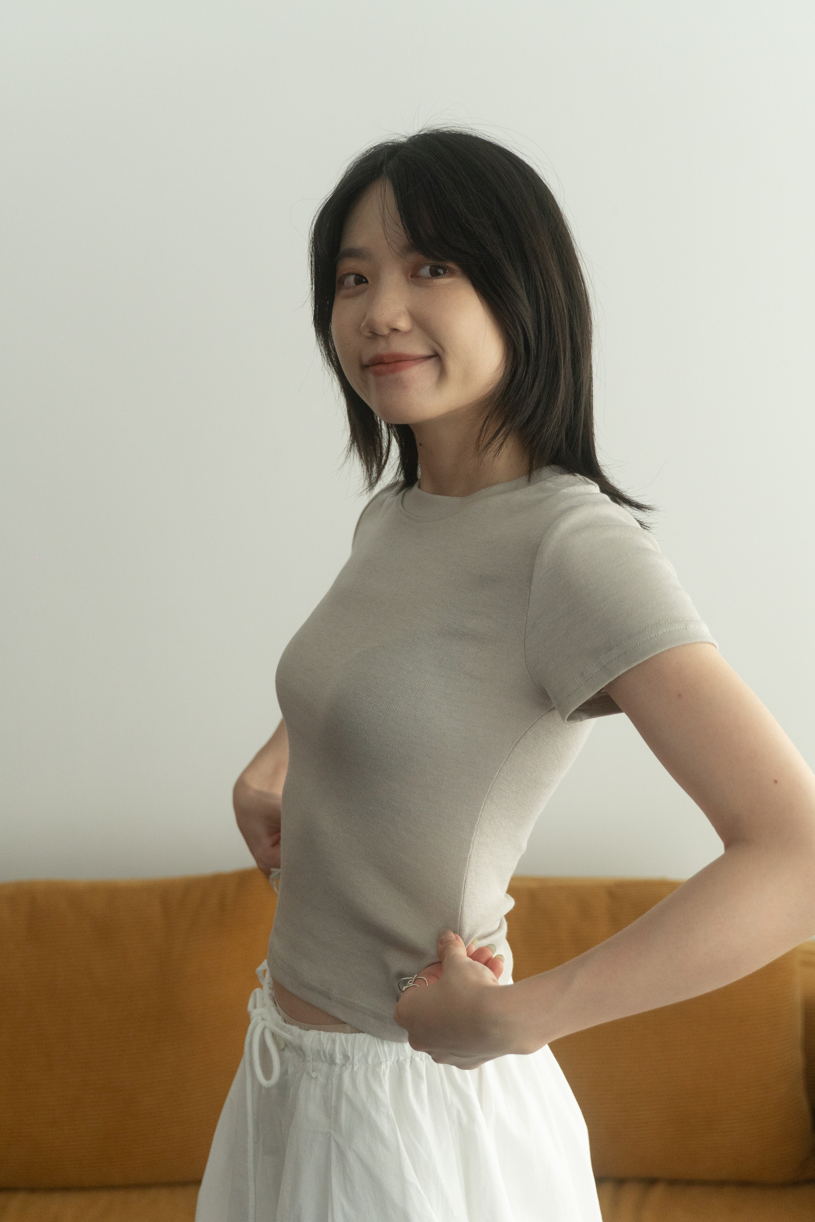 image_3E29CA9F-5DCE-4275-A3CD-4C51A51EF2F0_1750613819