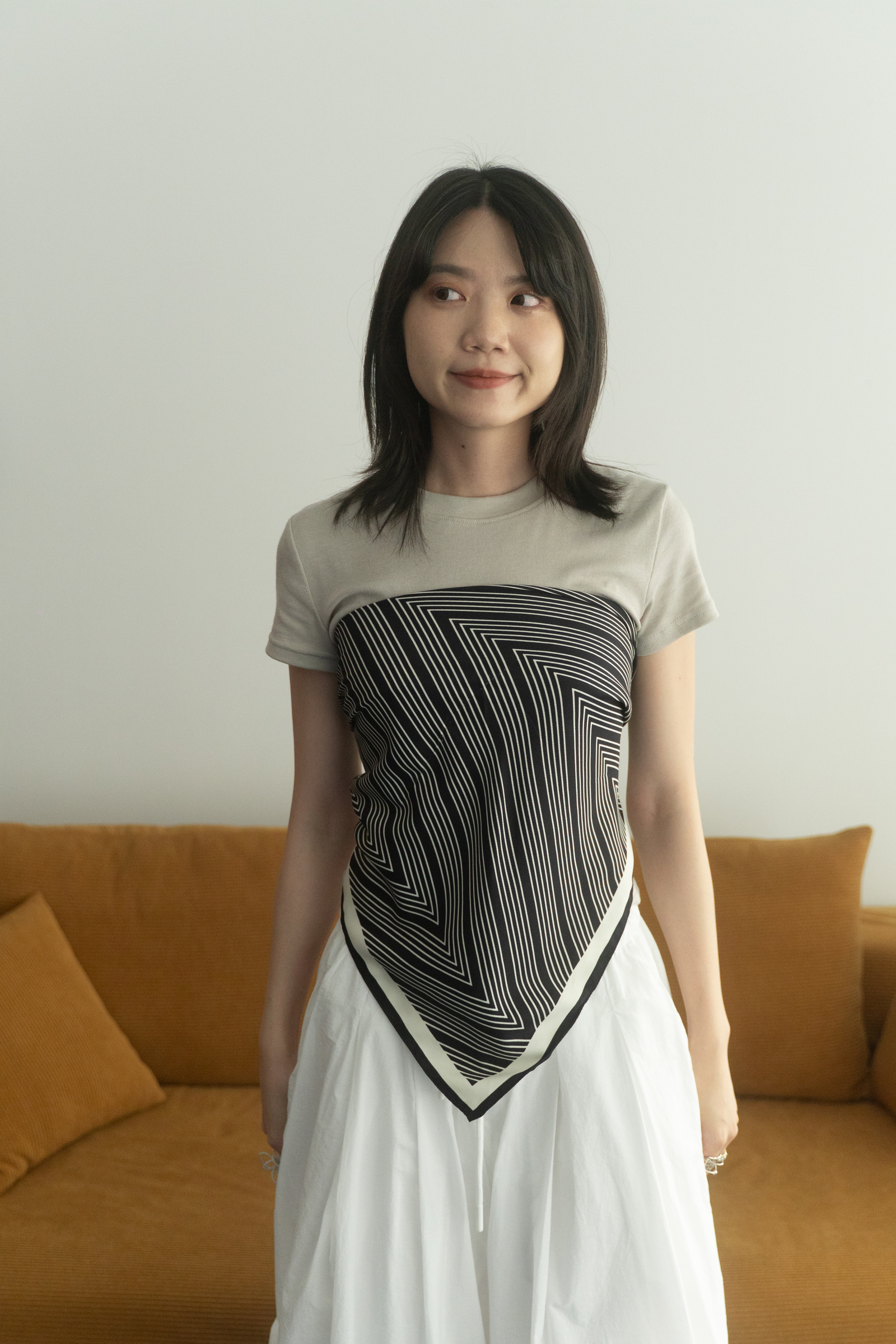 image_729EDAD8-5AB5-4D39-99C7-4ECD622C52FD_1750613819