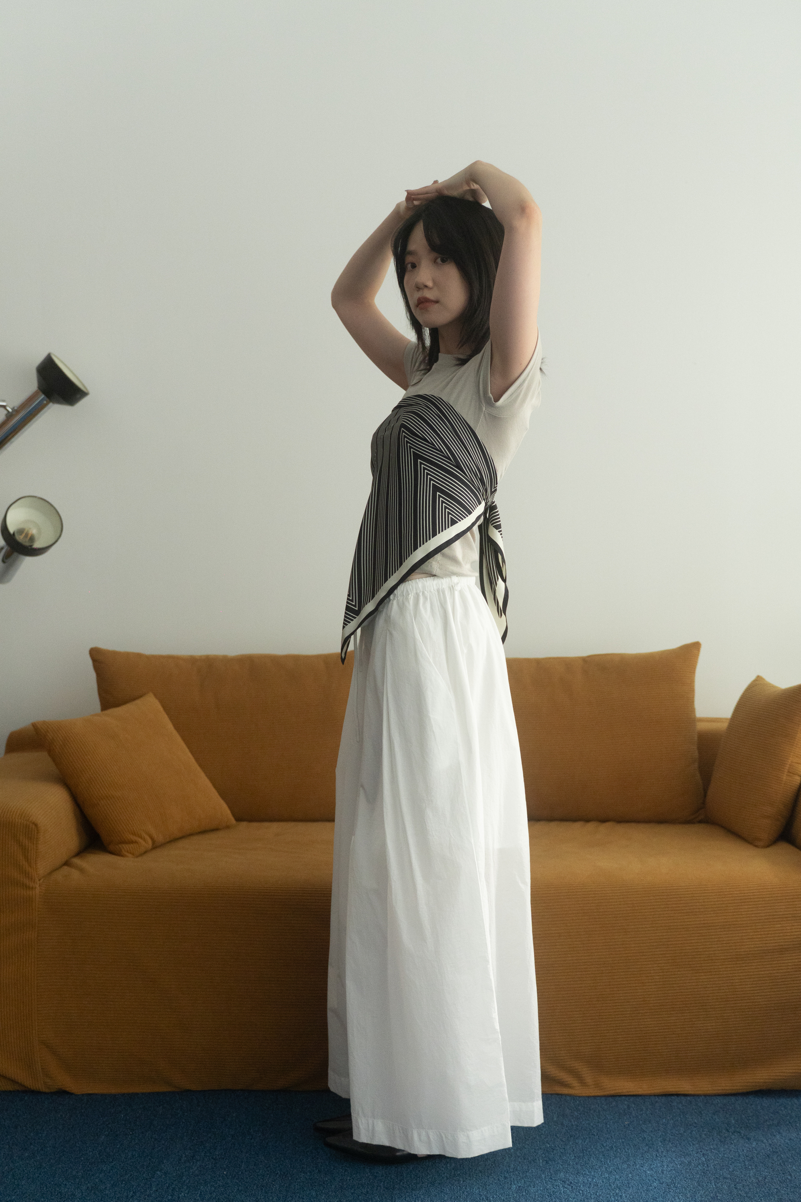 image_824243CD-E147-4277-BD85-E800BE5D7CAC_1750613820