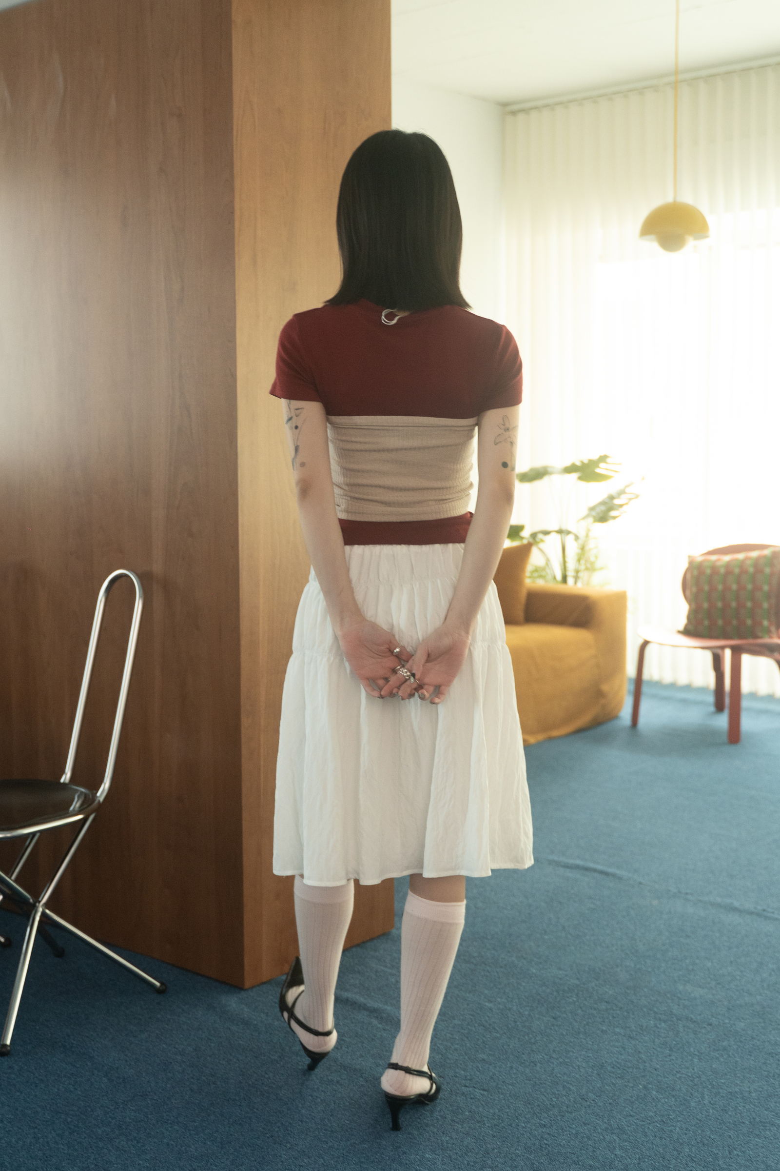 image_A6A23389-3411-4009-B057-AEA269A2FDB6_1750614361