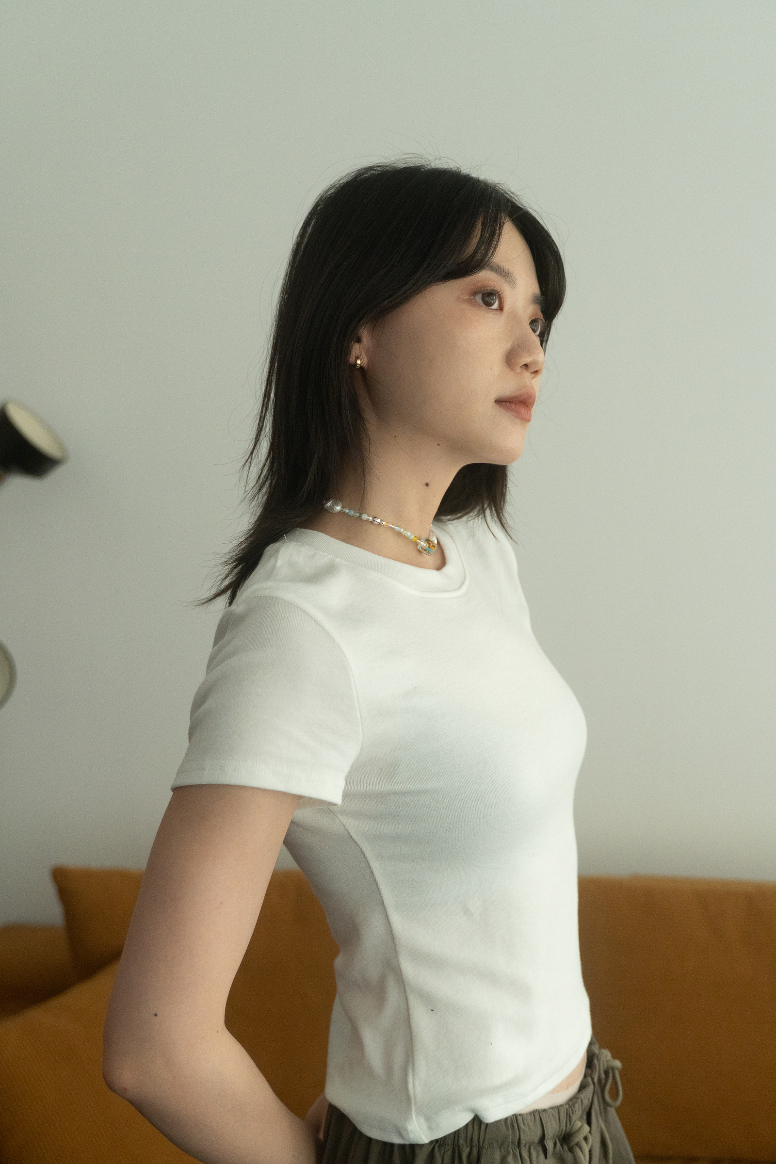 image_D67127FF-D5F1-4A5B-ACF7-A08385D002DC_1750613824
