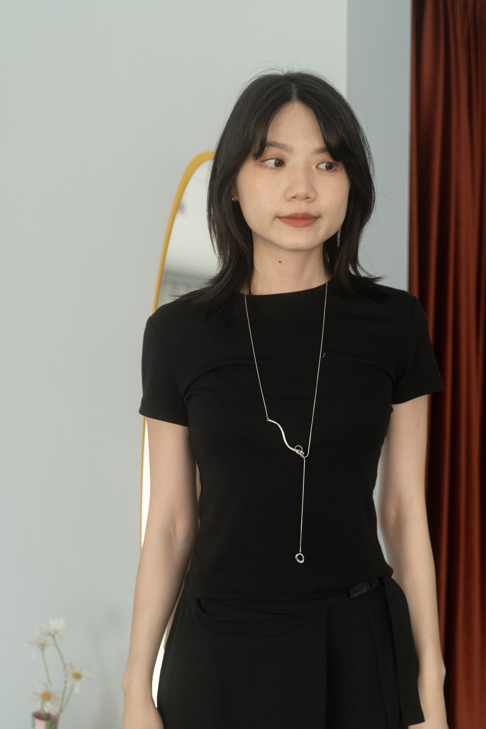 image_E4A69954-4DE9-4A34-B7A3-E8C866B5DED9_1750613820