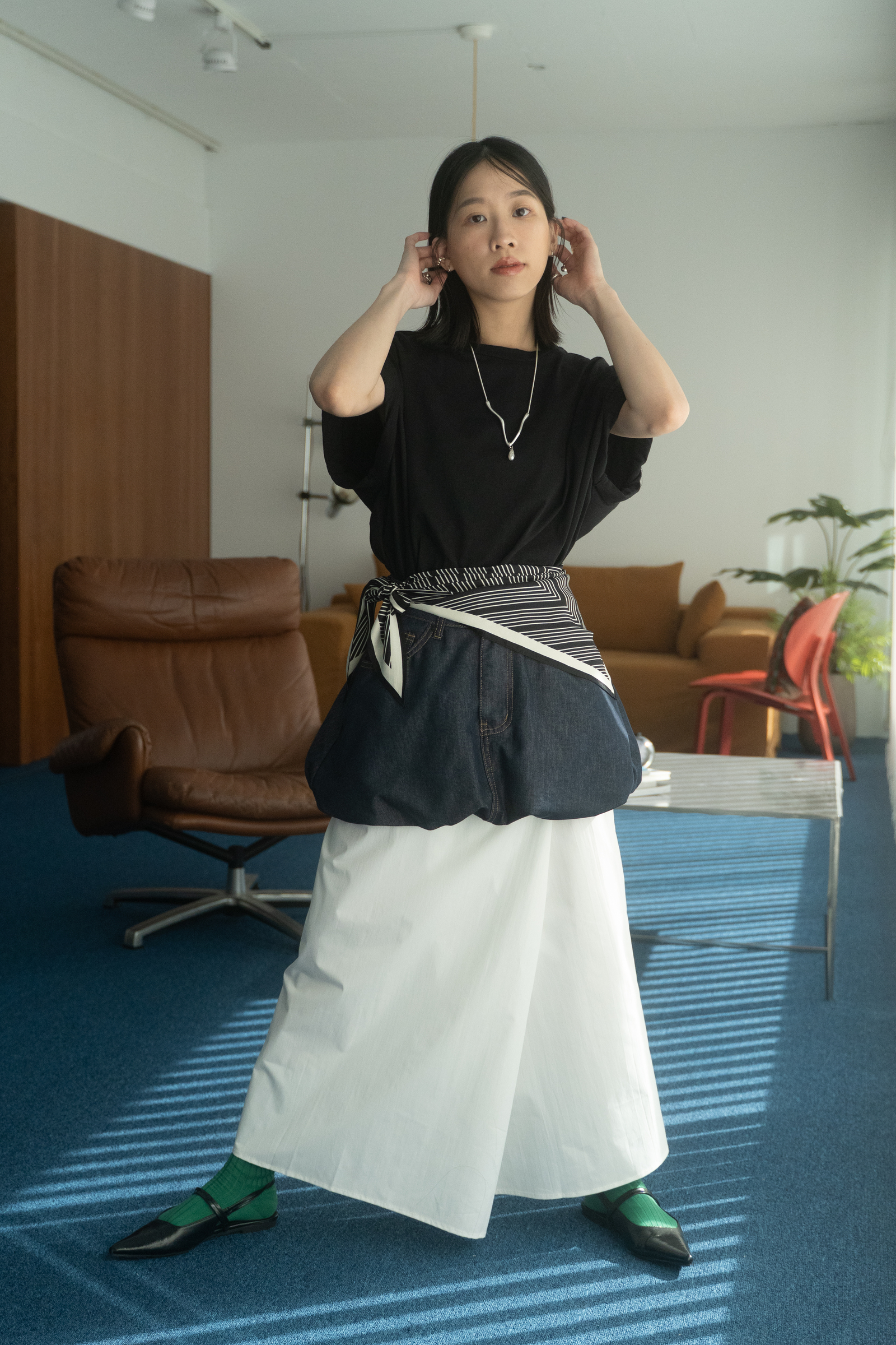 image_D7BECCB5-1424-42F7-825D-298031FD1C51_1750620075