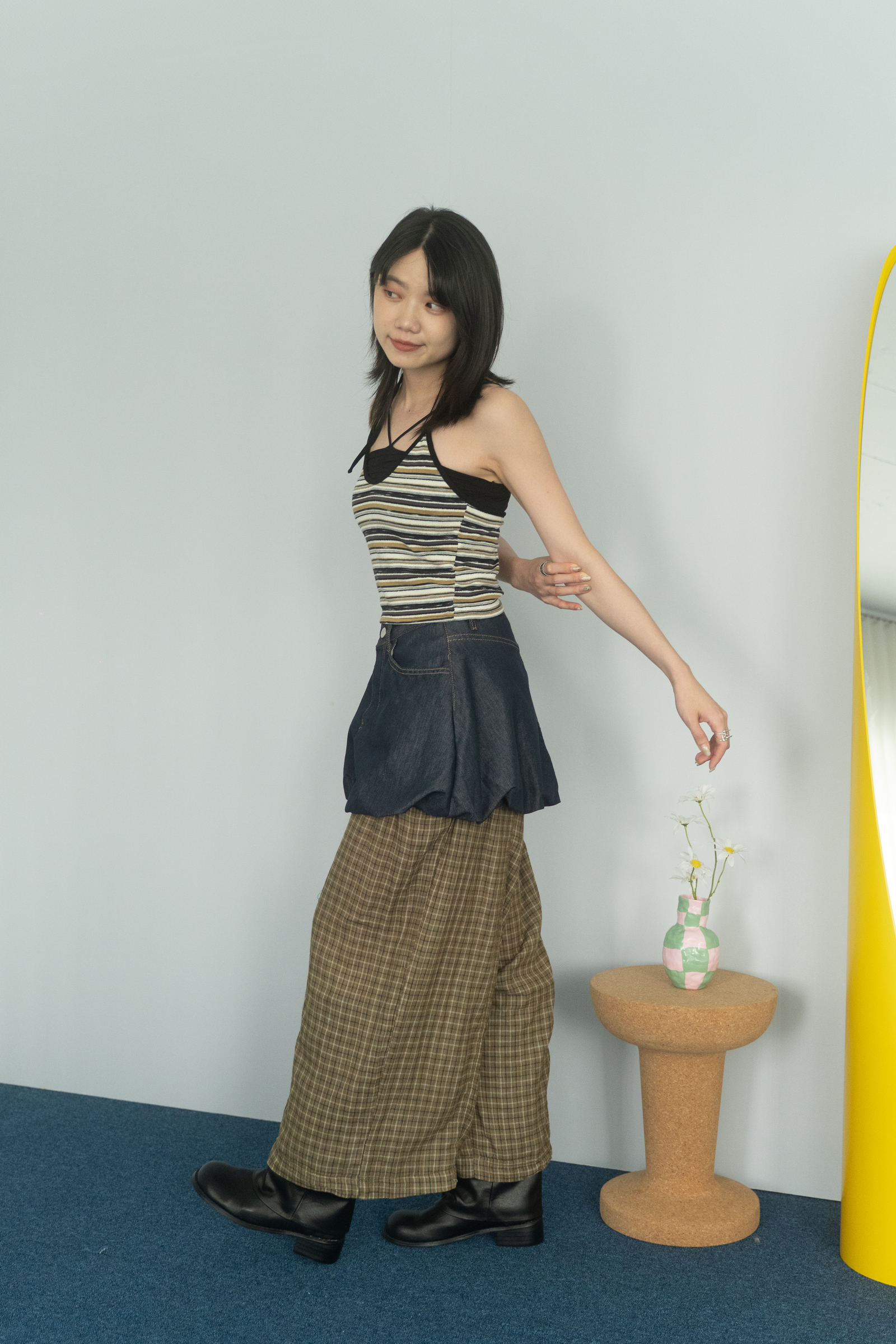 image_FECF8E17-B682-4A5C-9257-258188614DC3_1750620079