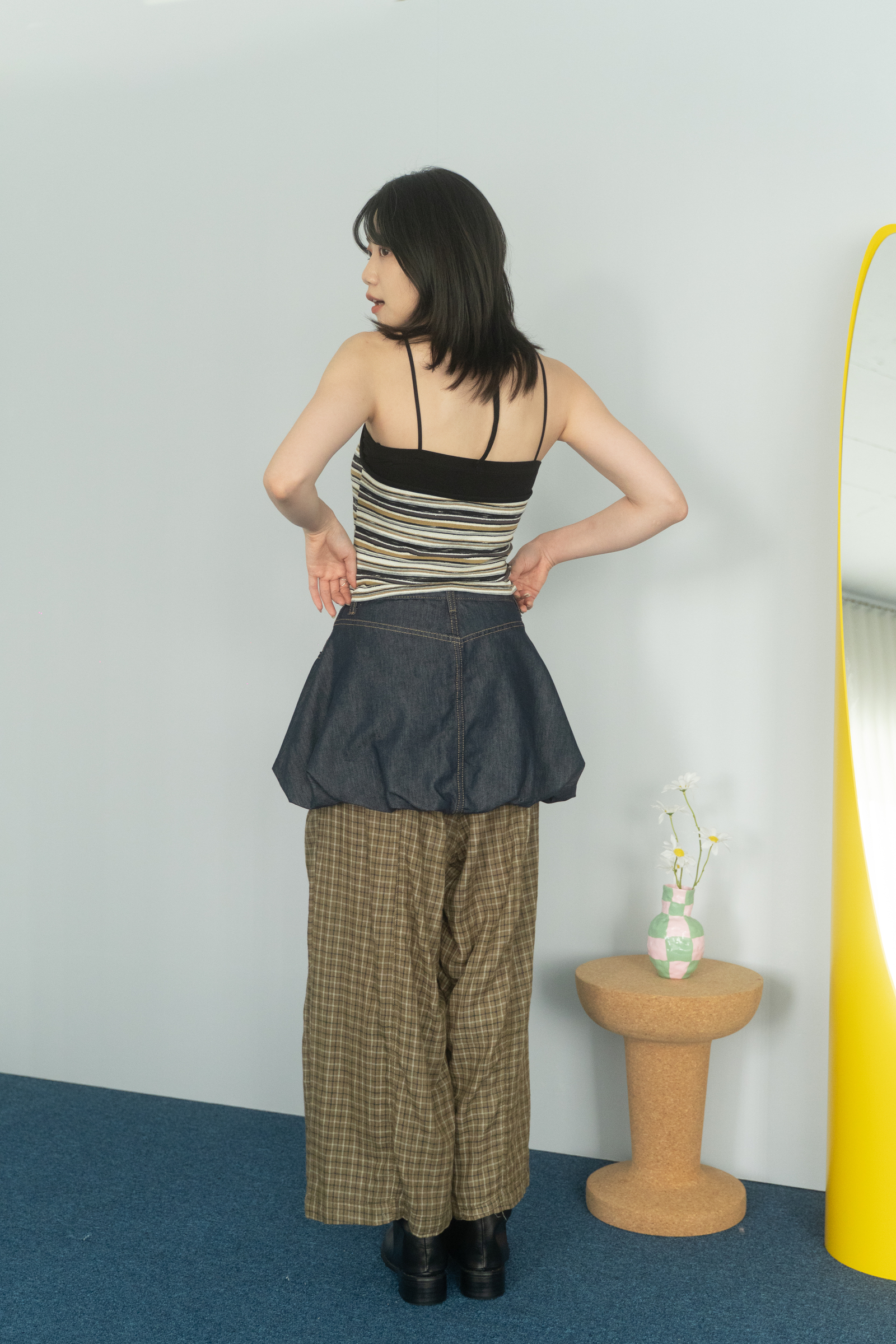 image_CC9A2444-B7FB-4DAA-B007-BE280FE9D1D8_1750621731